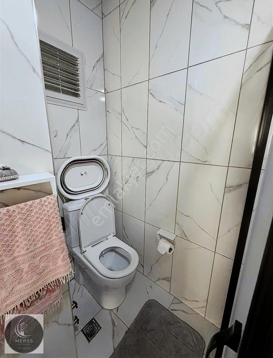 Sultanbeyli Mimarsinan'da 116 M2 3+1 Daire Satılıktır - Görsel 4