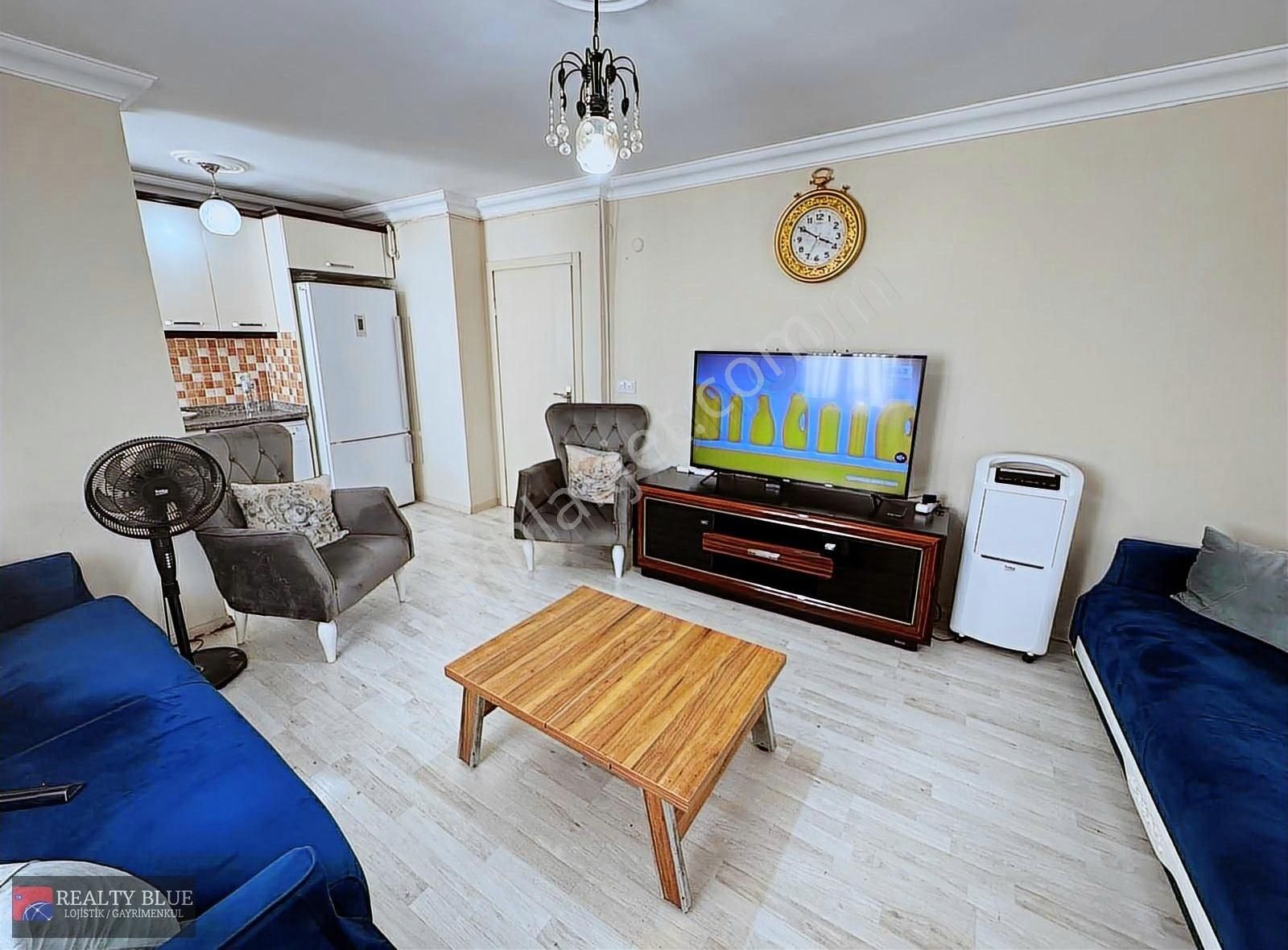 Çekmeköy M.akif'te Metroya 6 Dk Fırsat 3+2 Üst Dubleks Daire.... - Görsel 12