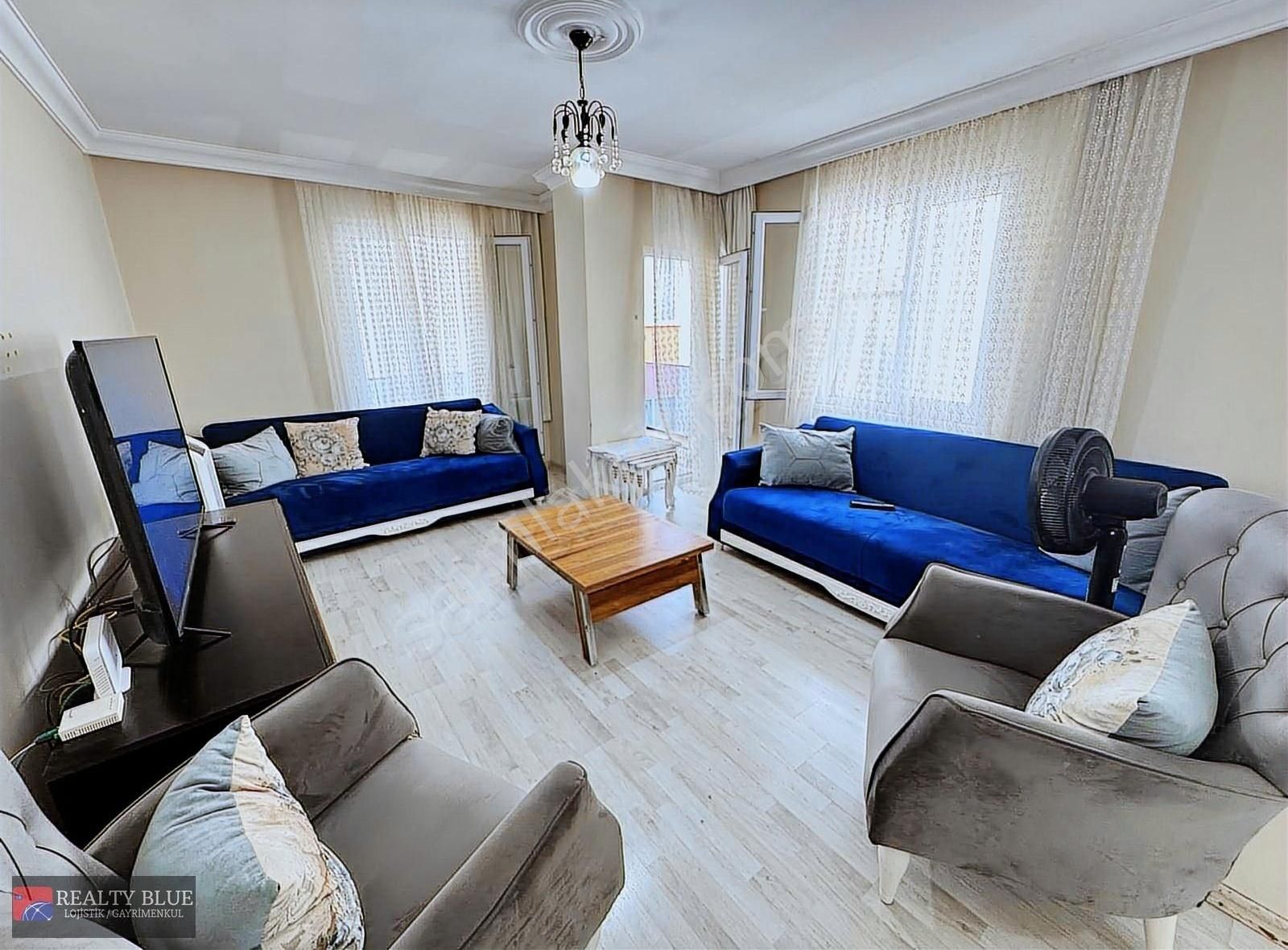 Çekmeköy M.akif'te Metroya 6 Dk Fırsat 3+2 Üst Dubleks Daire.... - Görsel 27