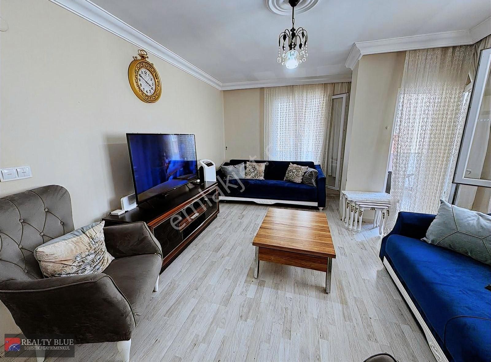 Çekmeköy M.akif'te Metroya 6 Dk Fırsat 3+2 Üst Dubleks Daire.... - Görsel 2