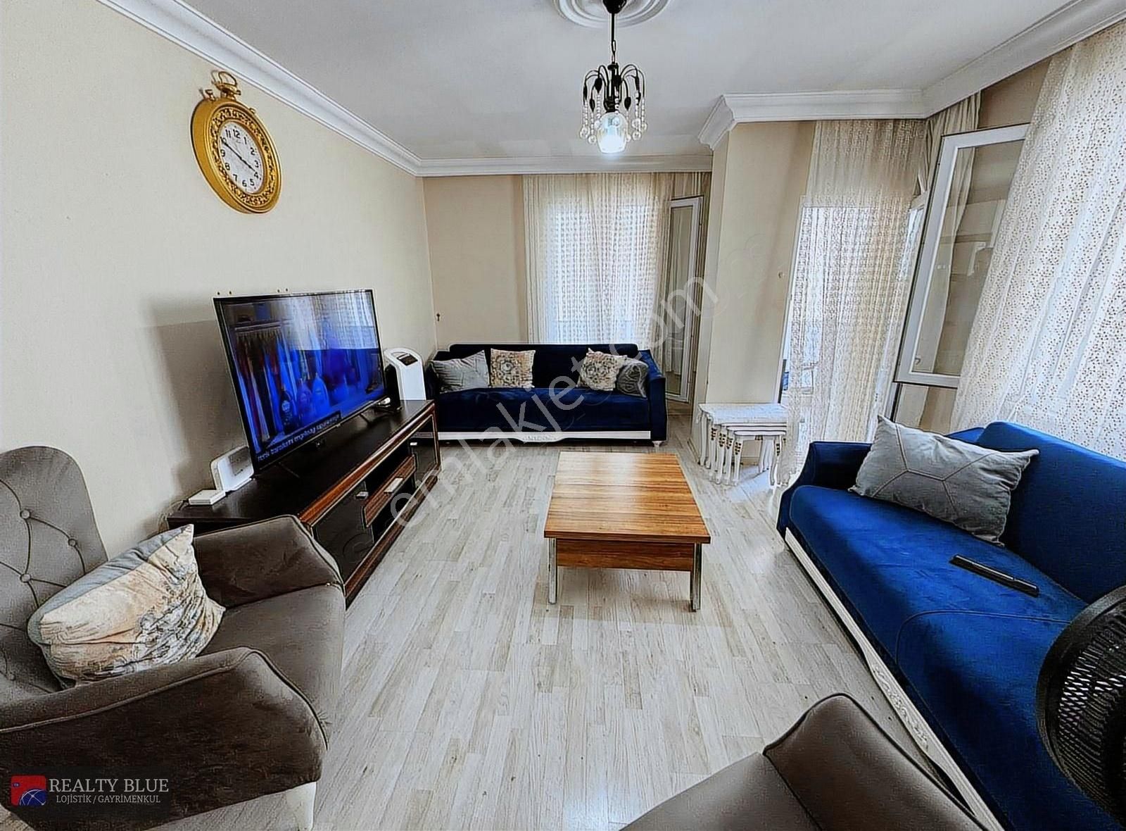 Çekmeköy M.akif'te Metroya 6 Dk Fırsat 3+2 Üst Dubleks Daire.... - Görsel 5