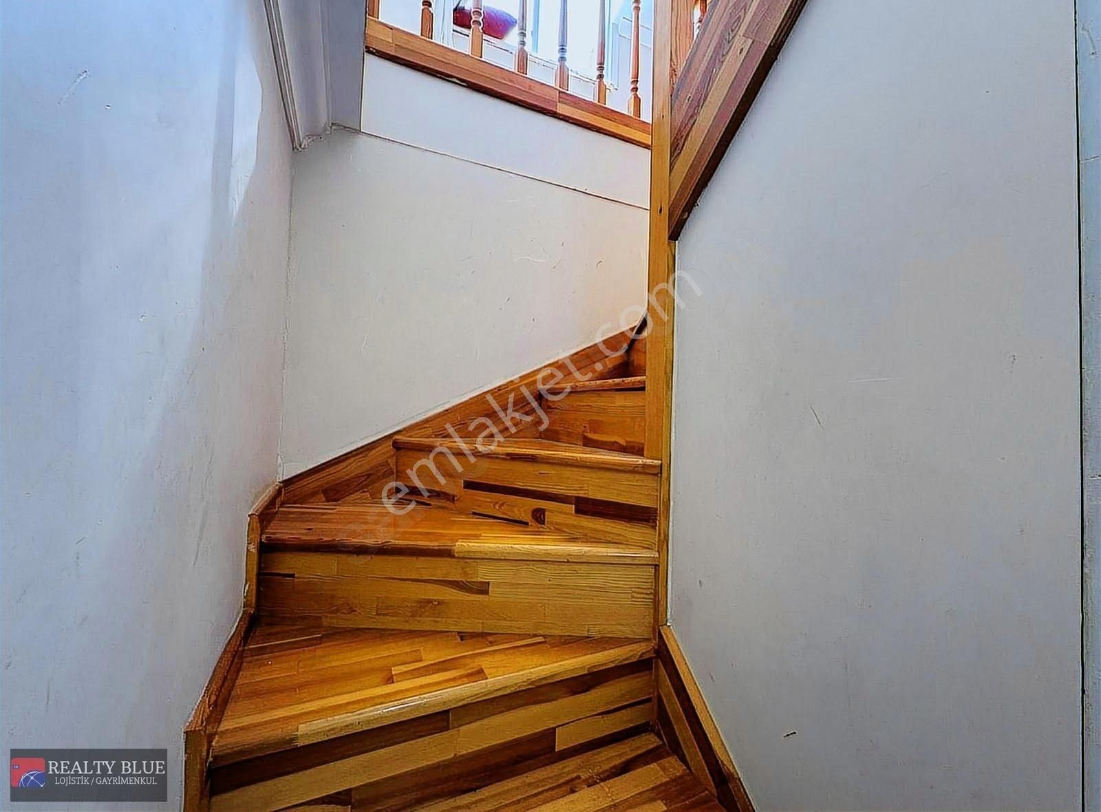 Çekmeköy M.akif'te Metroya 6 Dk Fırsat 3+2 Üst Dubleks Daire.... - Görsel 22