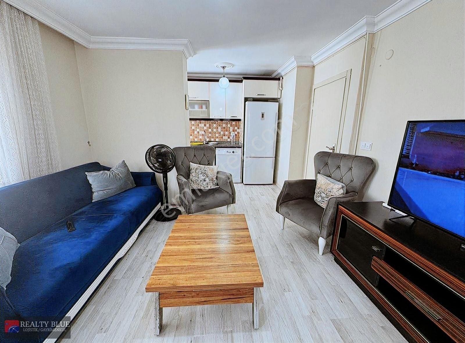 Çekmeköy M.akif'te Metroya 6 Dk Fırsat 3+2 Üst Dubleks Daire.... - Görsel 29