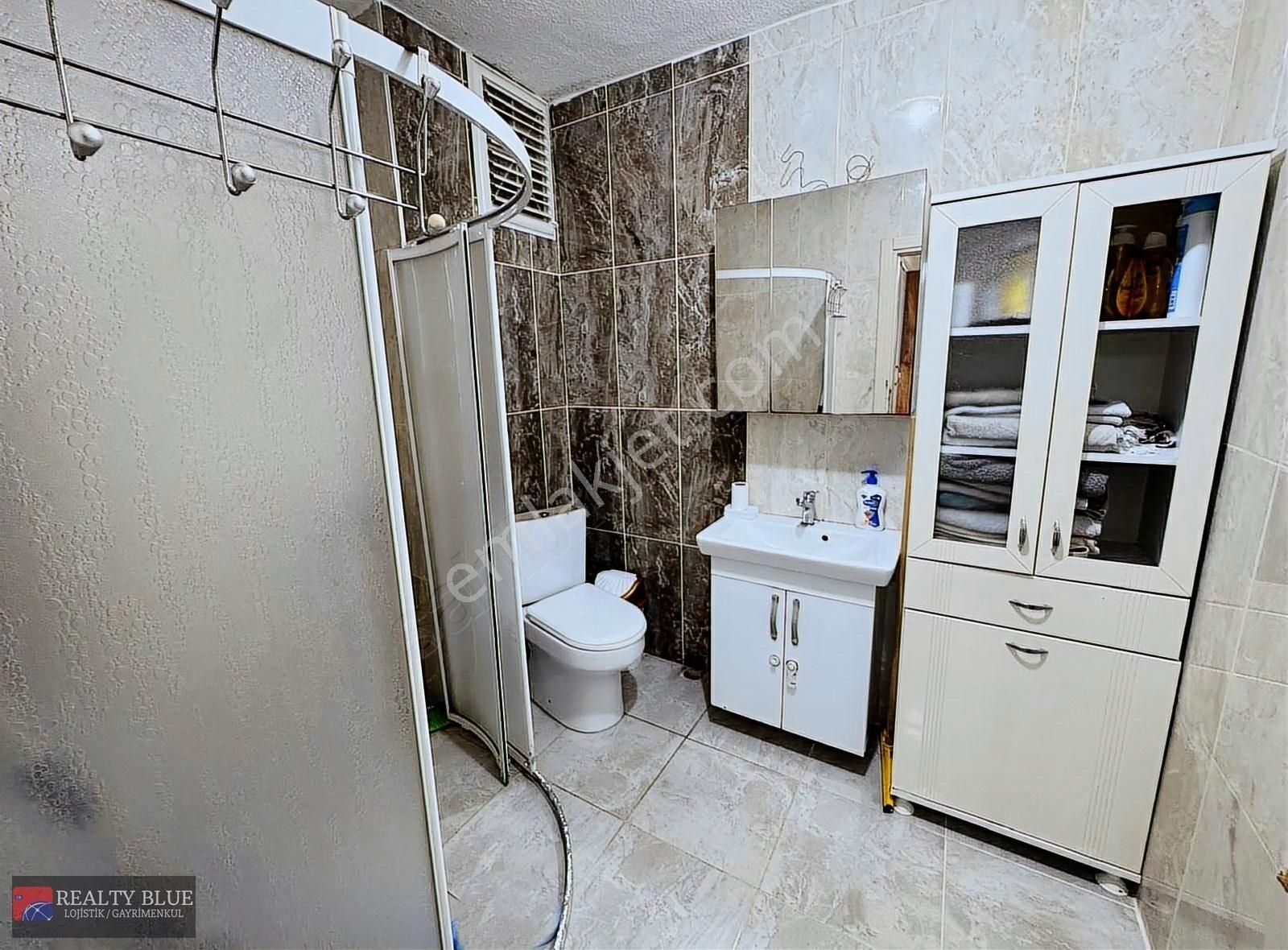 Çekmeköy M.akif'te Metroya 6 Dk Fırsat 3+2 Üst Dubleks Daire.... - Görsel 10