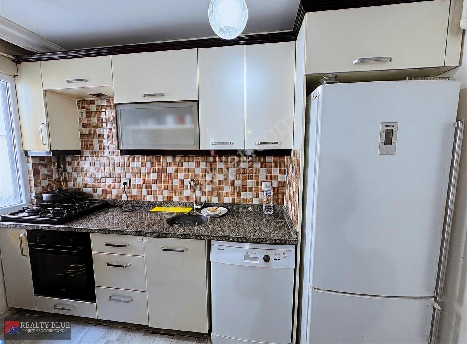 Çekmeköy M.akif'te Metroya 6 Dk Fırsat 3+2 Üst Dubleks Daire.... - Görsel 15