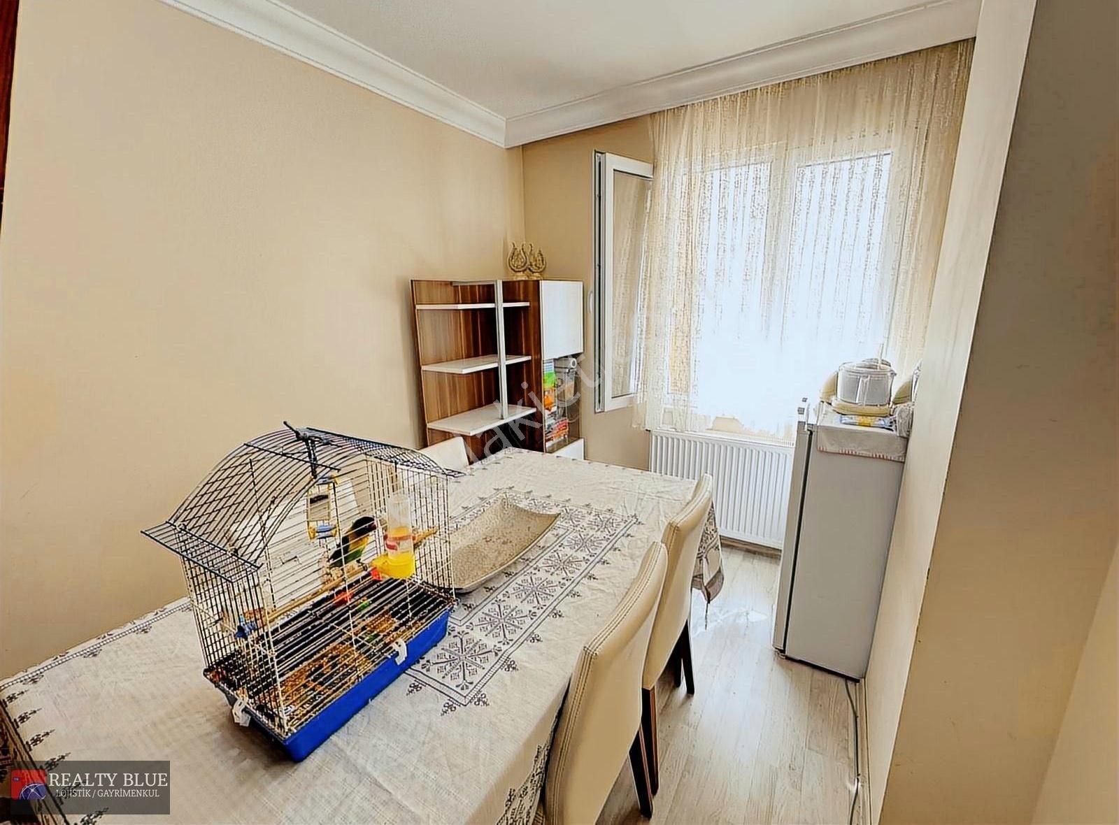 Çekmeköy M.akif'te Metroya 6 Dk Fırsat 3+2 Üst Dubleks Daire.... - Görsel 20