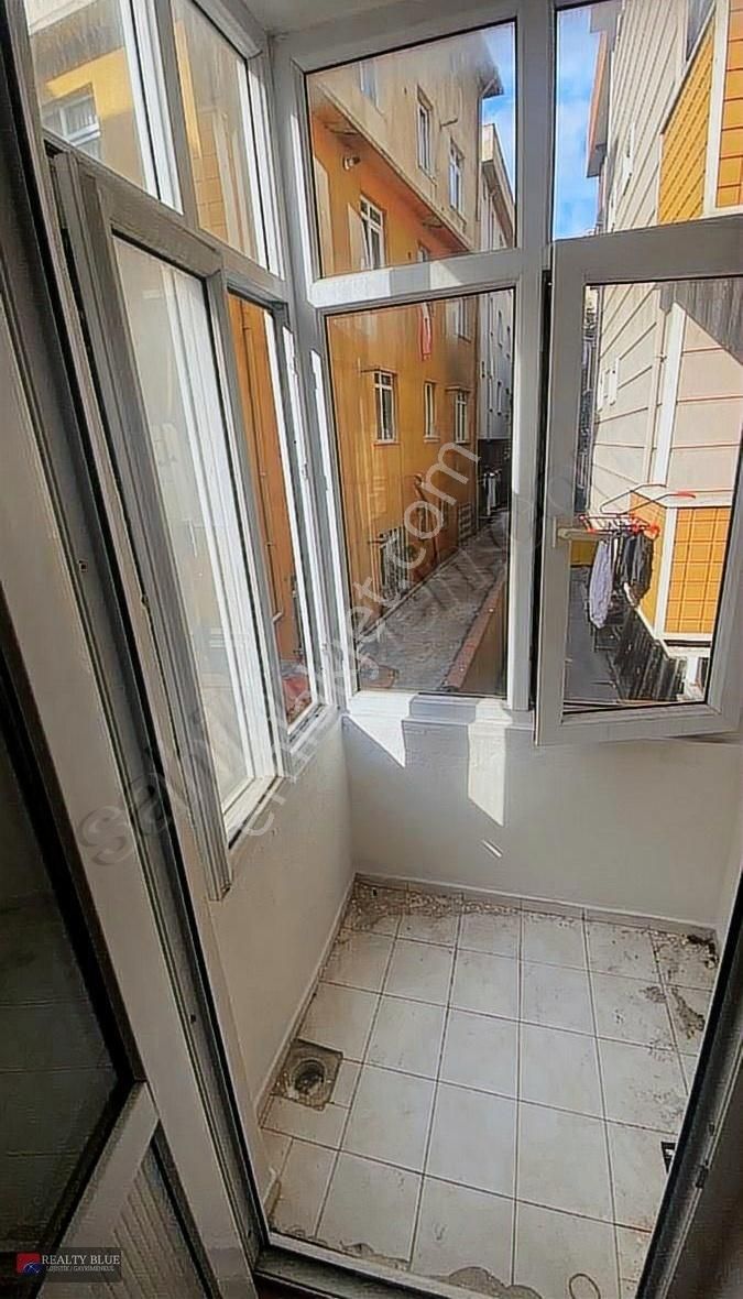 Pendik Kaynarca Satılık 3+1 Arakat Daire - Görsel 5