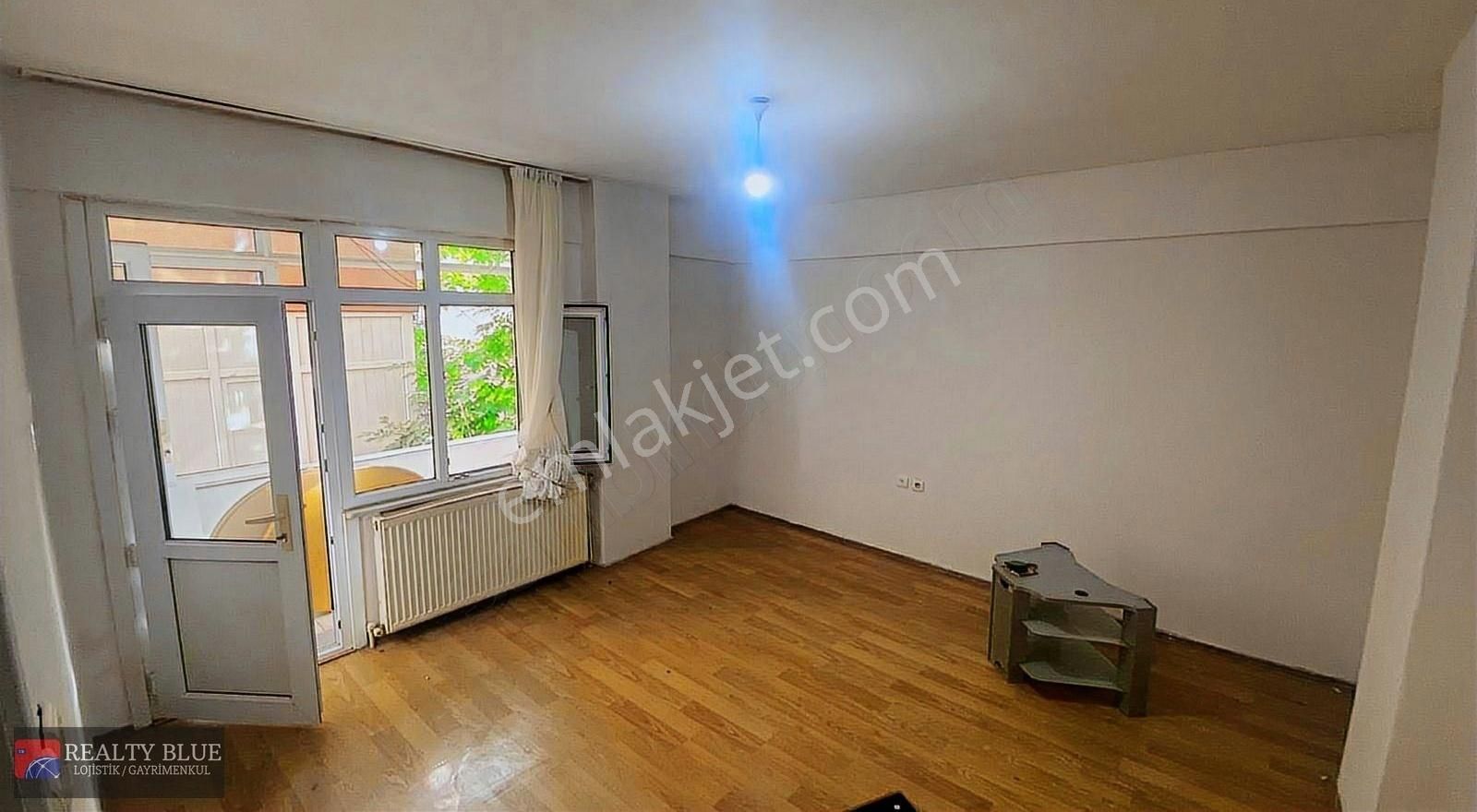 Pendik Kaynarca Satılık 3+1 Arakat Daire - Görsel 4