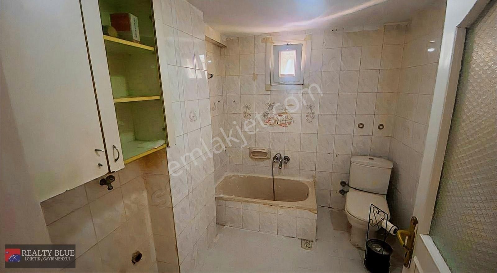 Pendik Kaynarca Satılık 3+1 Arakat Daire - Görsel 9