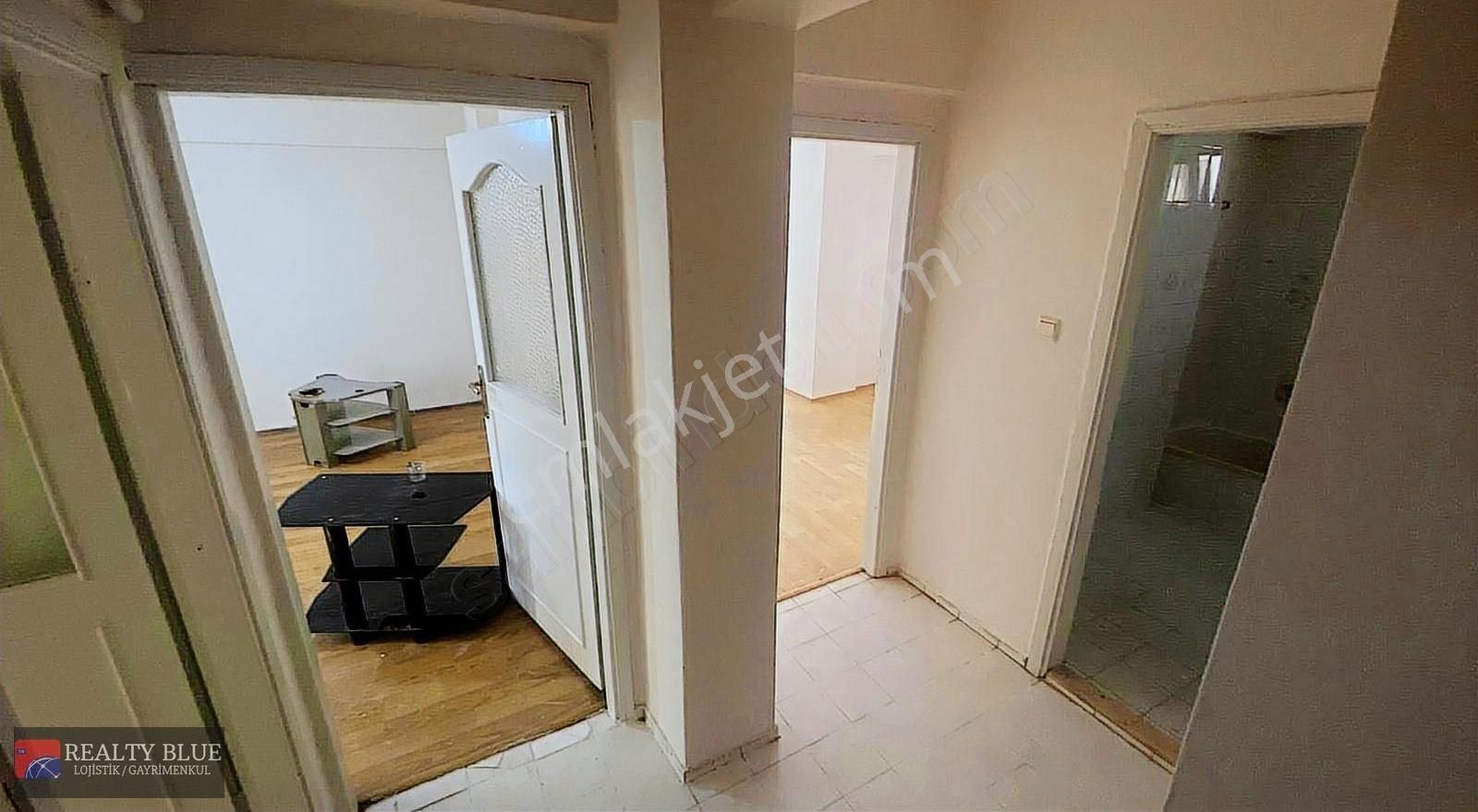 Pendik Kaynarca Satılık 3+1 Arakat Daire - Görsel 7