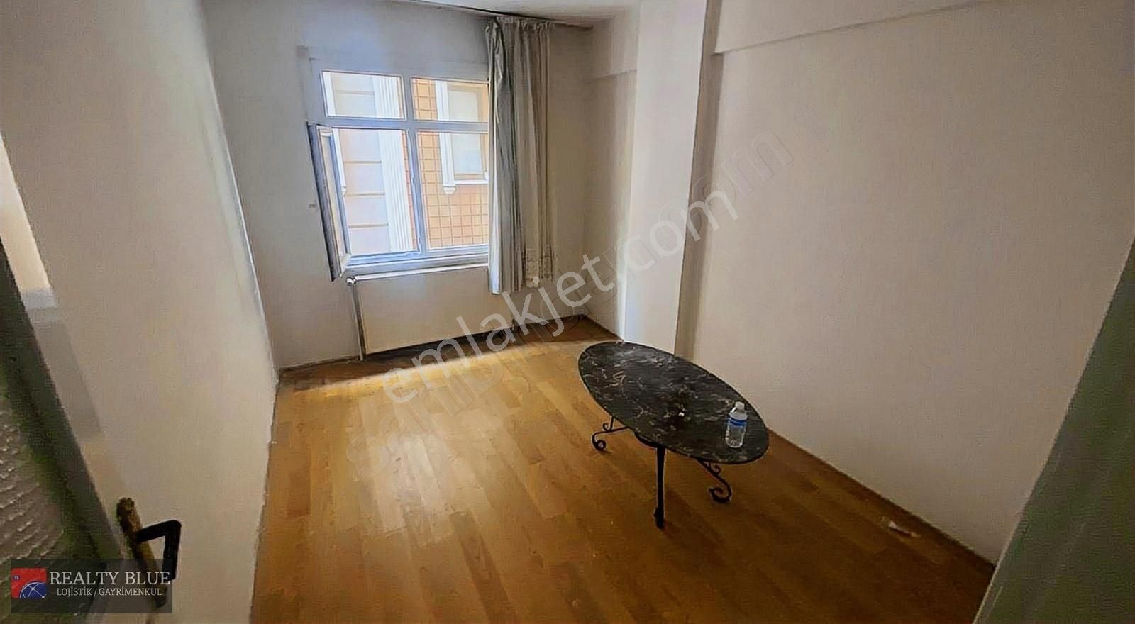 Pendik Kaynarca Satılık 3+1 Arakat Daire - Görsel 8