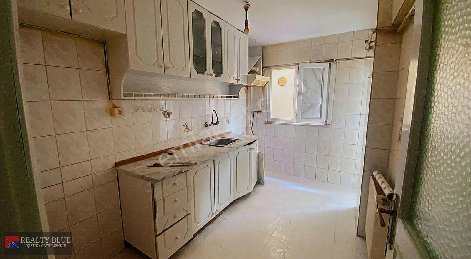 Pendik Kaynarca Satılık 3+1 Arakat Daire - Görsel 2