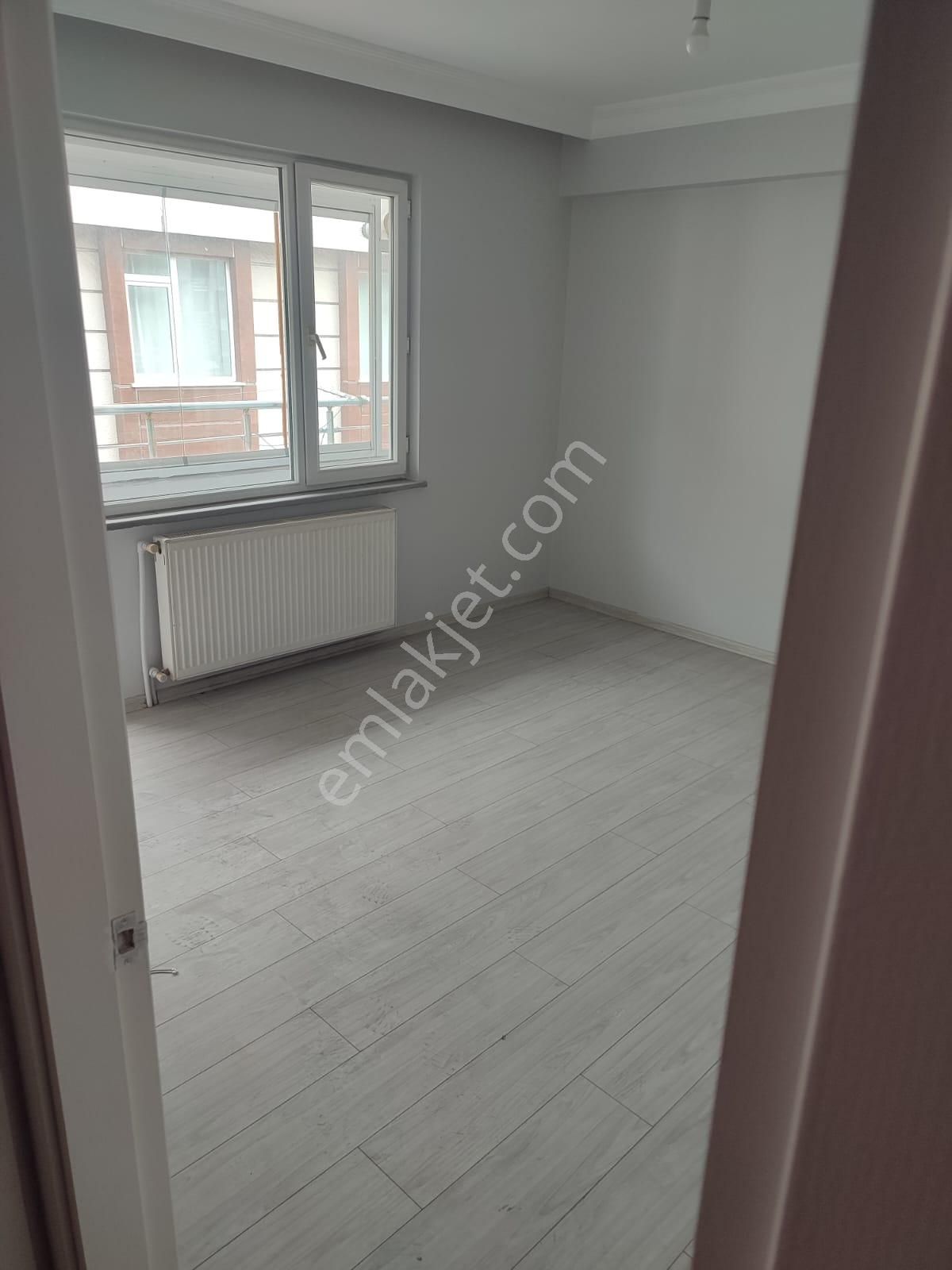 Dıalog Mega'dan Bayrampaşa Altıntepsi Mah.'sinde Dubleks Daire - Görsel 12