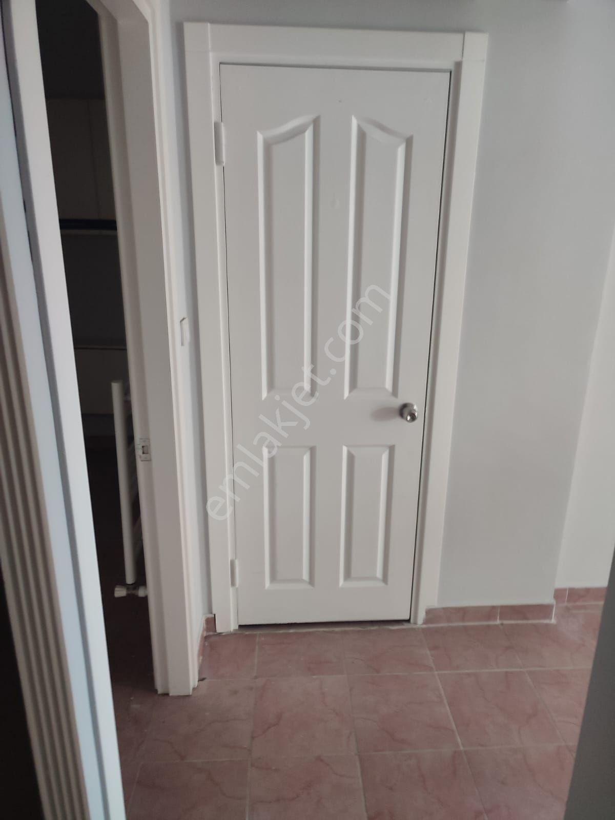 Dıalog Mega'dan Bayrampaşa Altıntepsi Mah.'sinde Dubleks Daire - Görsel 21