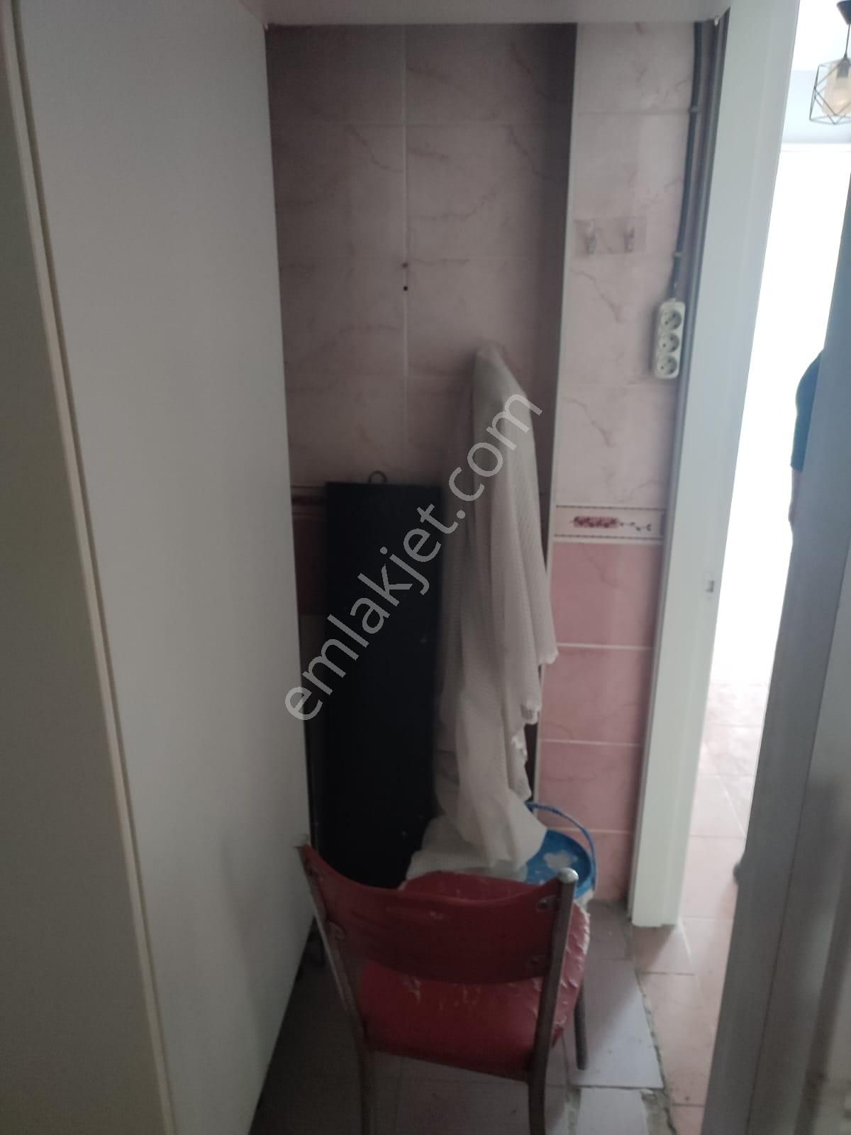 Dıalog Mega'dan Bayrampaşa Altıntepsi Mah.'sinde Dubleks Daire - Görsel 13