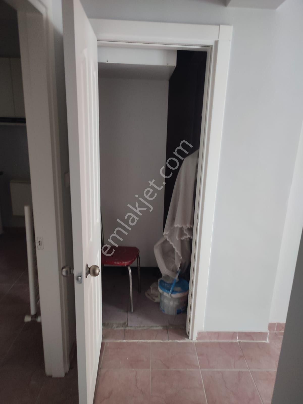 Dıalog Mega'dan Bayrampaşa Altıntepsi Mah.'sinde Dubleks Daire - Görsel 22
