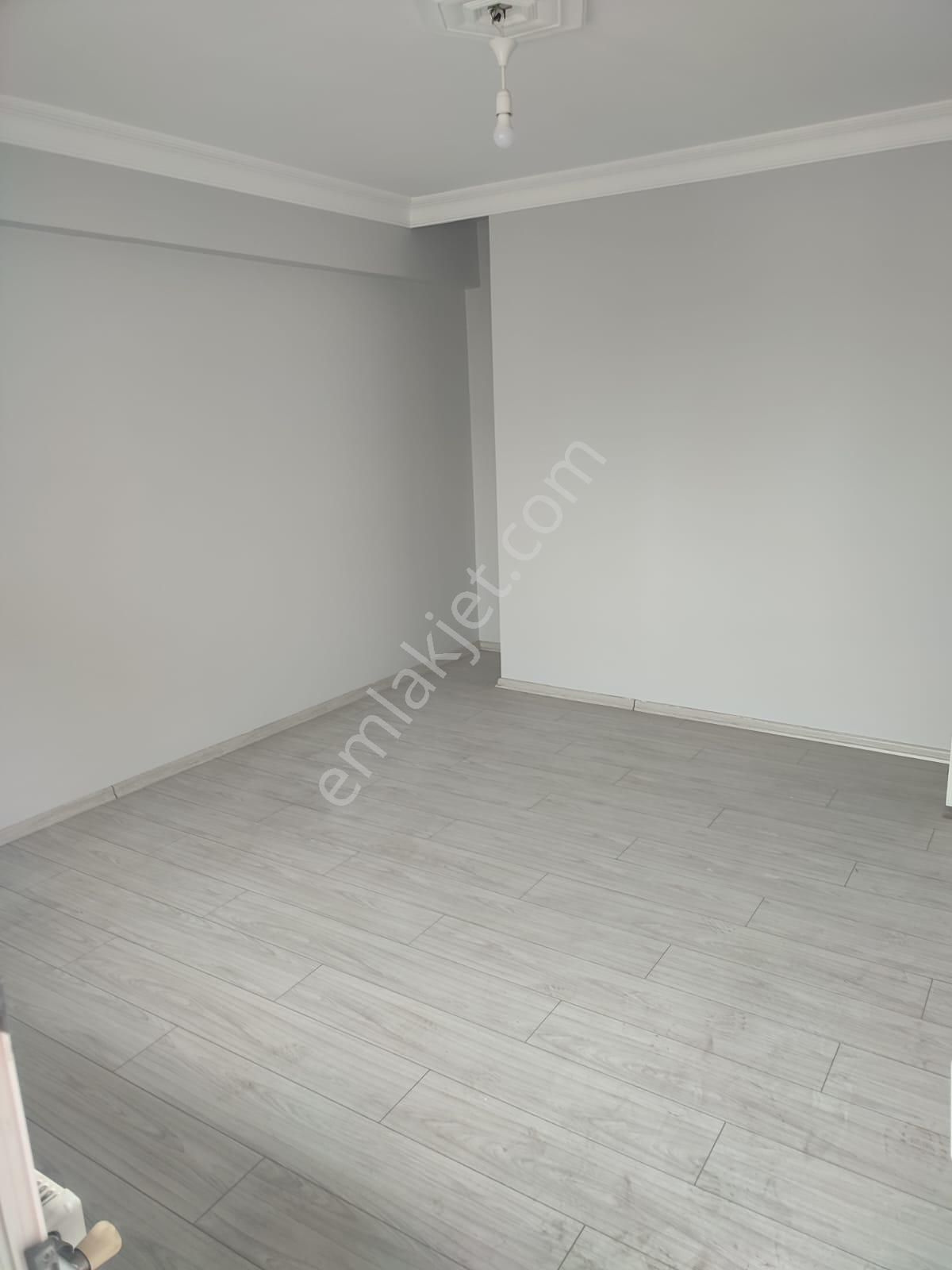 Dıalog Mega'dan Bayrampaşa Altıntepsi Mah.'sinde Dubleks Daire - Görsel 8