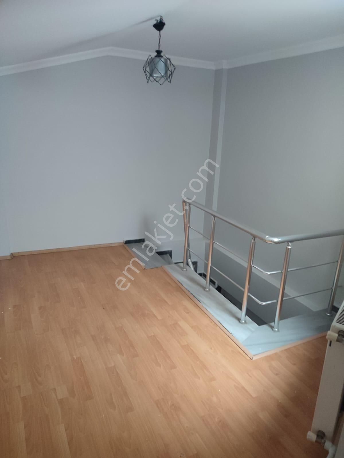 Dıalog Mega'dan Bayrampaşa Altıntepsi Mah.'sinde Dubleks Daire - Görsel 9