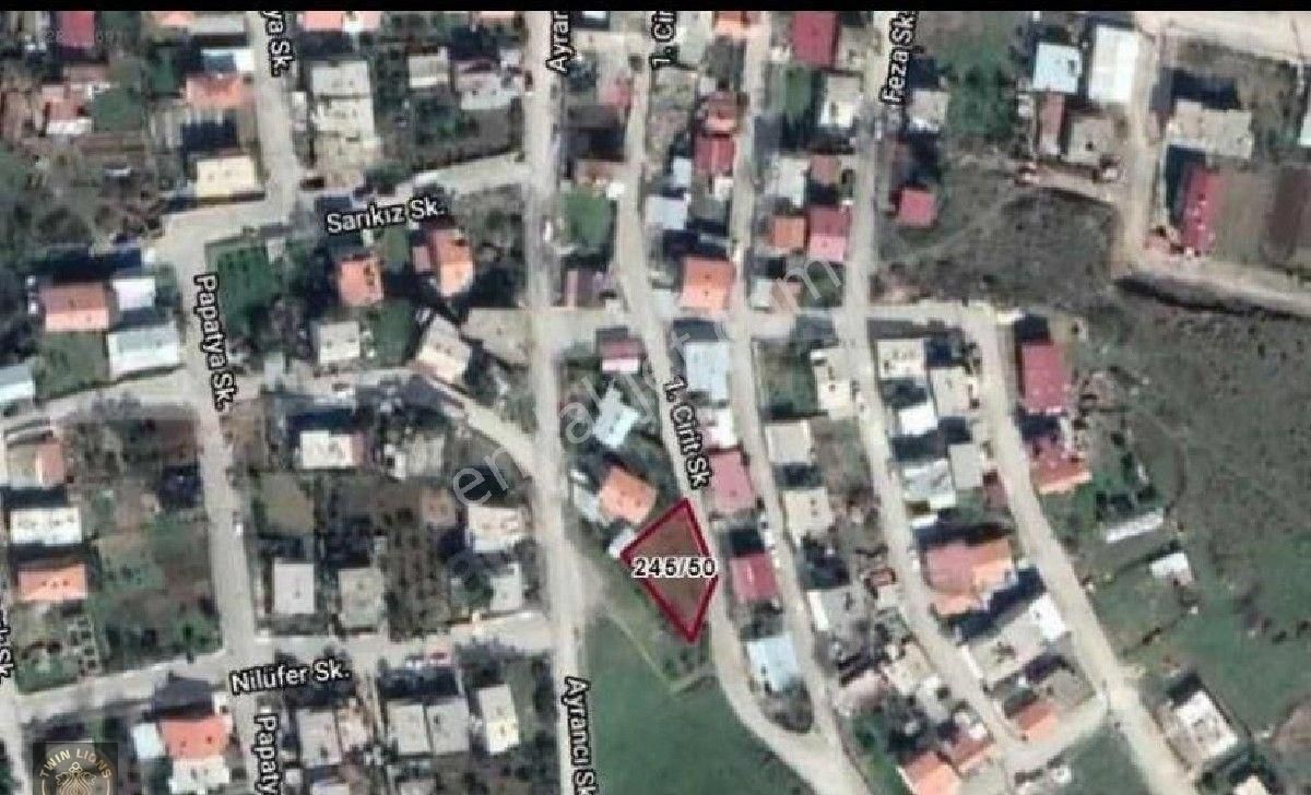 Çanakkale Bayramiç Kazdağları Merkezde!!!! - Görsel 2