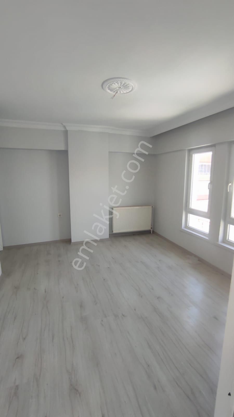 Acil*fiyat Düştü* Ufuktepe Osmangazi Cadde Si Üzerin De Çarşı Pazar İçi 3+1 Daire* - Görsel 25