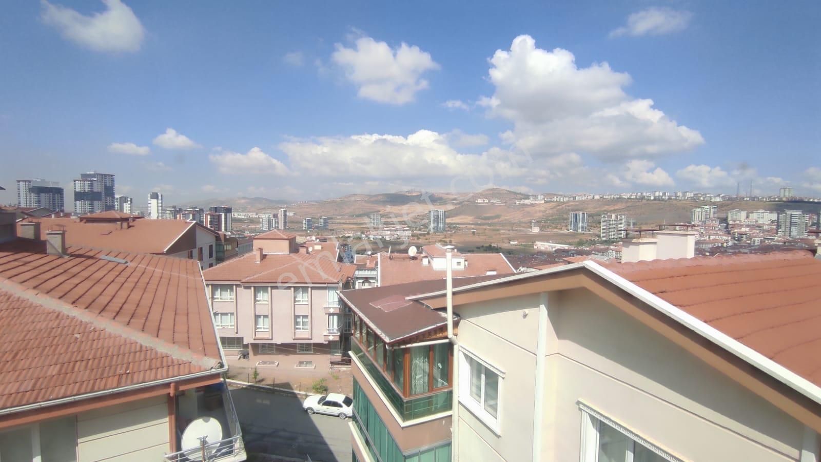 Acil*fiyat Düştü* Ufuktepe Osmangazi Cadde Si Üzerin De Çarşı Pazar İçi 3+1 Daire* - Görsel 28