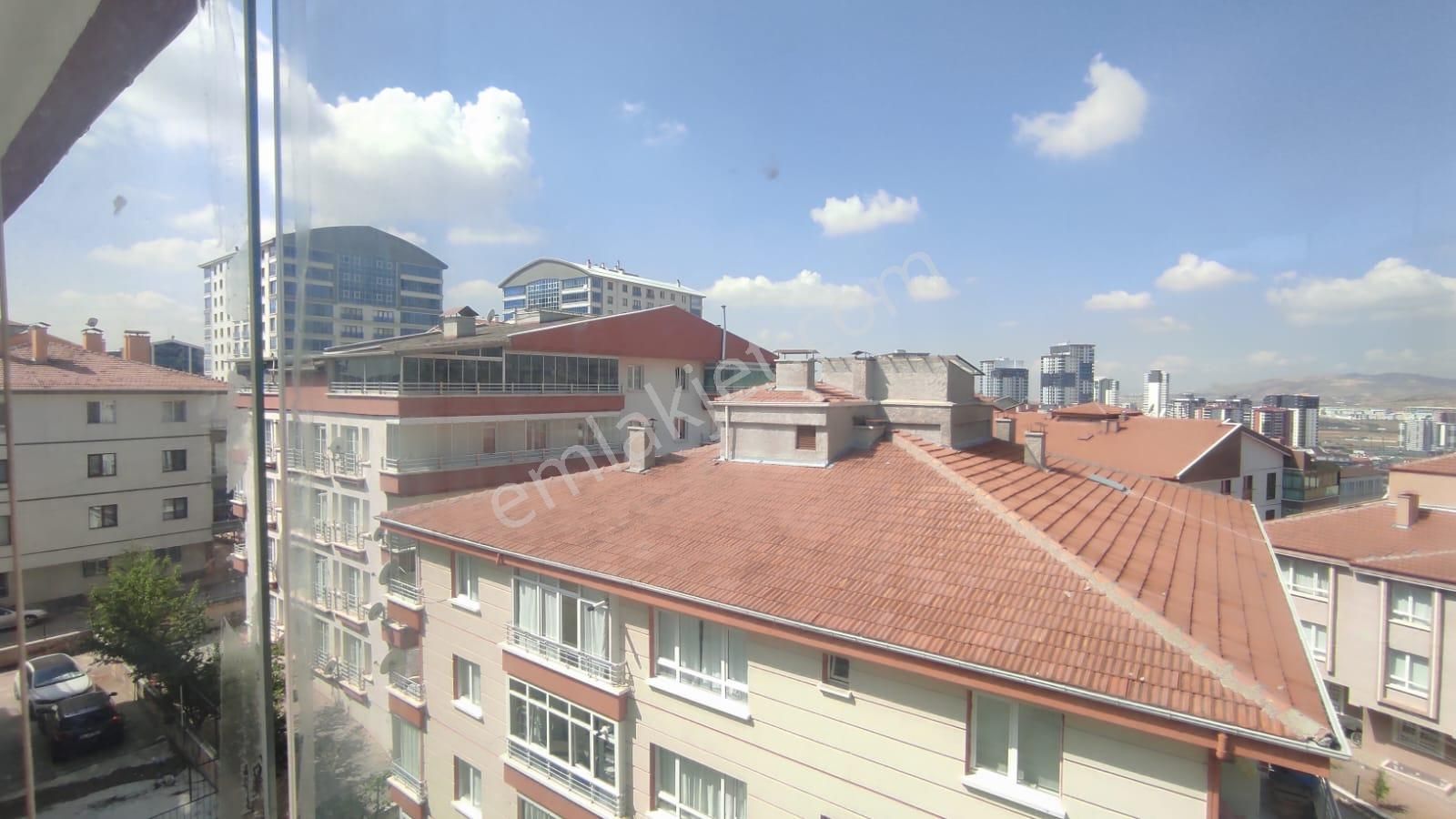 Acil*fiyat Düştü* Ufuktepe Osmangazi Cadde Si Üzerin De Çarşı Pazar İçi 3+1 Daire* - Görsel 30