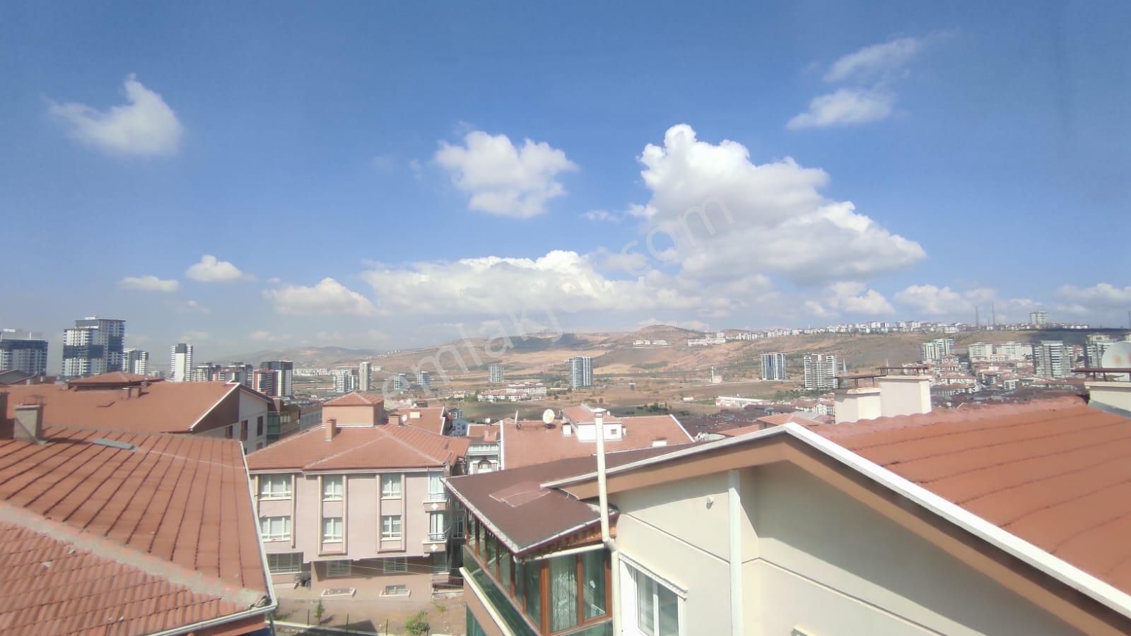 Acil*fiyat Düştü* Ufuktepe Osmangazi Cadde Si Üzerin De Çarşı Pazar İçi 3+1 Daire* - Görsel 32