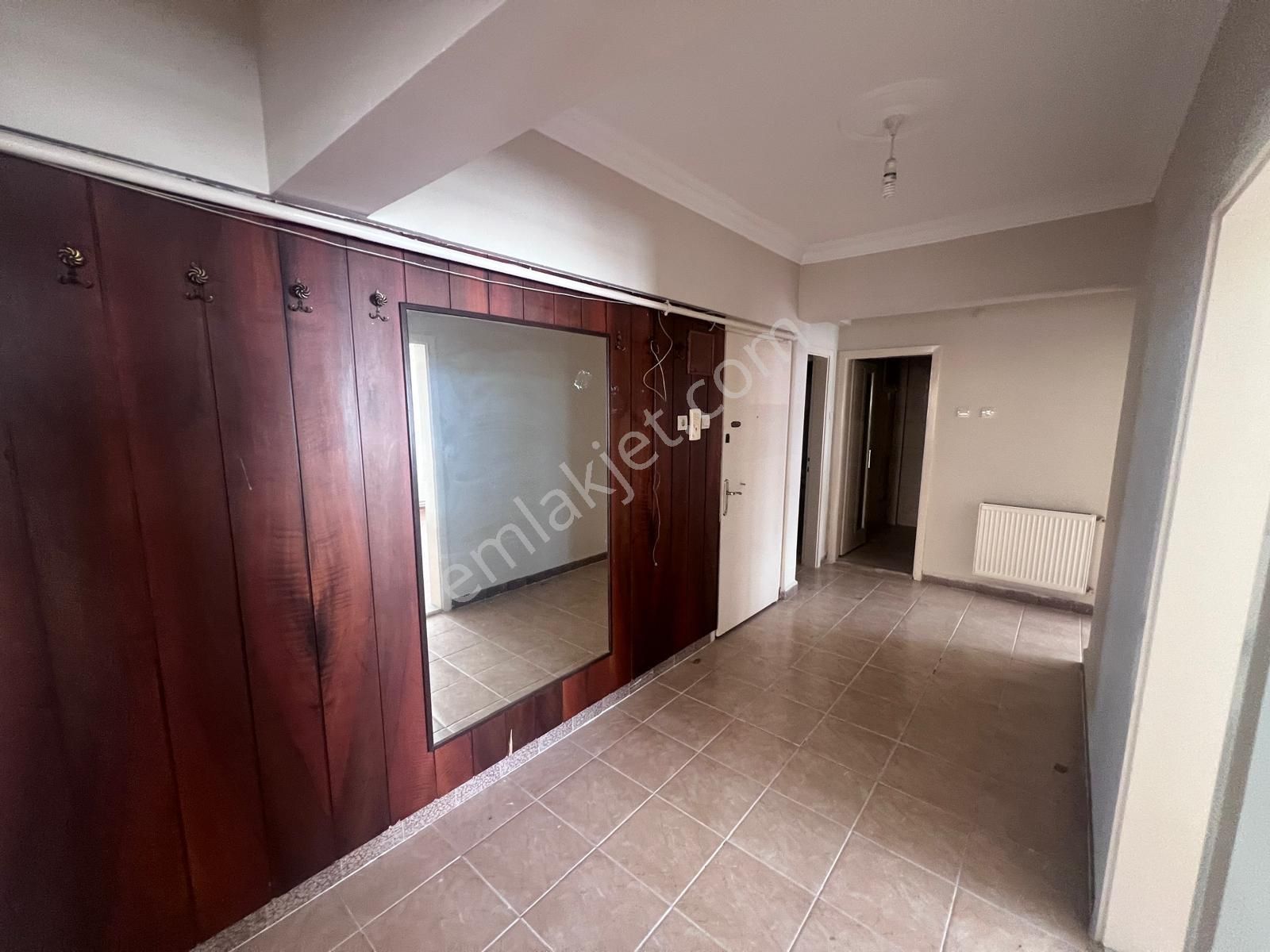 Kalkınma Mahallesi'nde Kiralık 2+1 Daire - Görsel 21