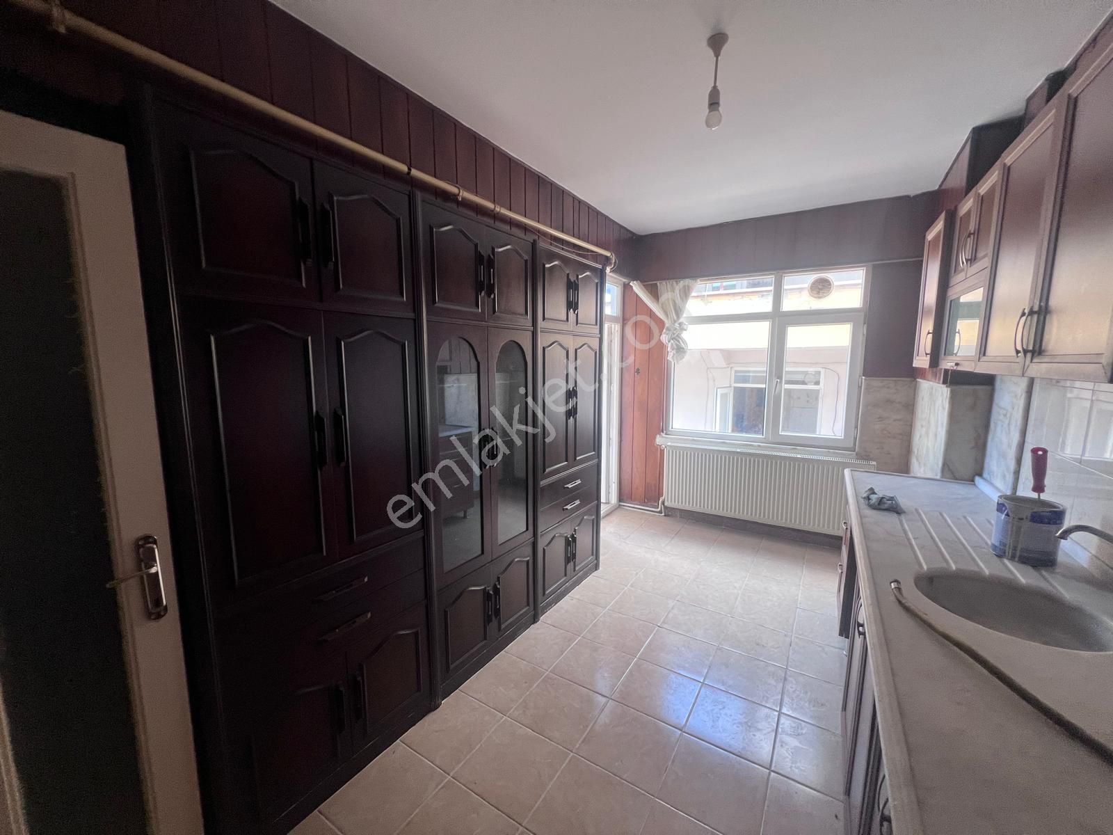 Kalkınma Mahallesi'nde Kiralık 2+1 Daire - Görsel 22