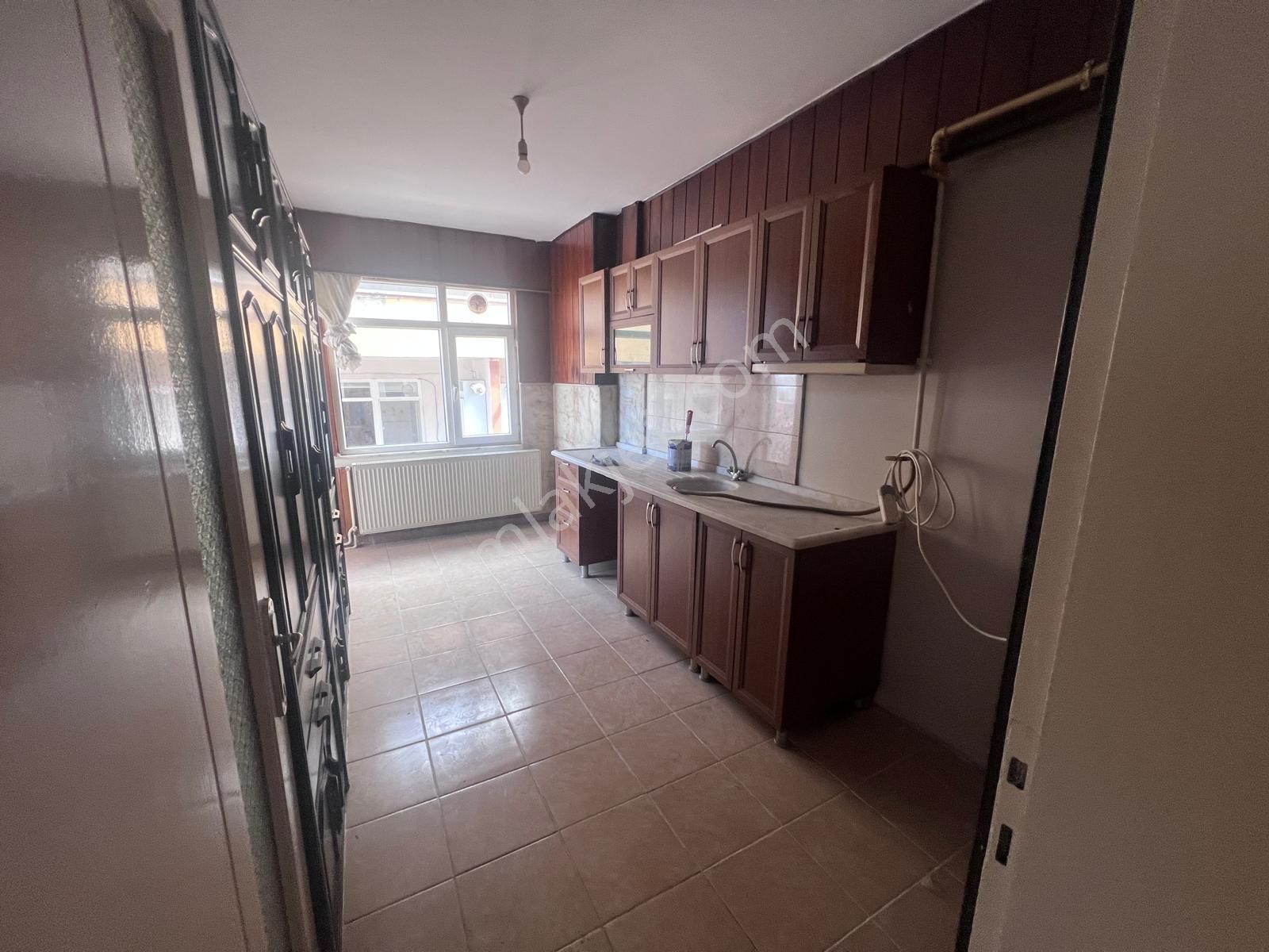 Kalkınma Mahallesi'nde Kiralık 2+1 Daire - Görsel 17