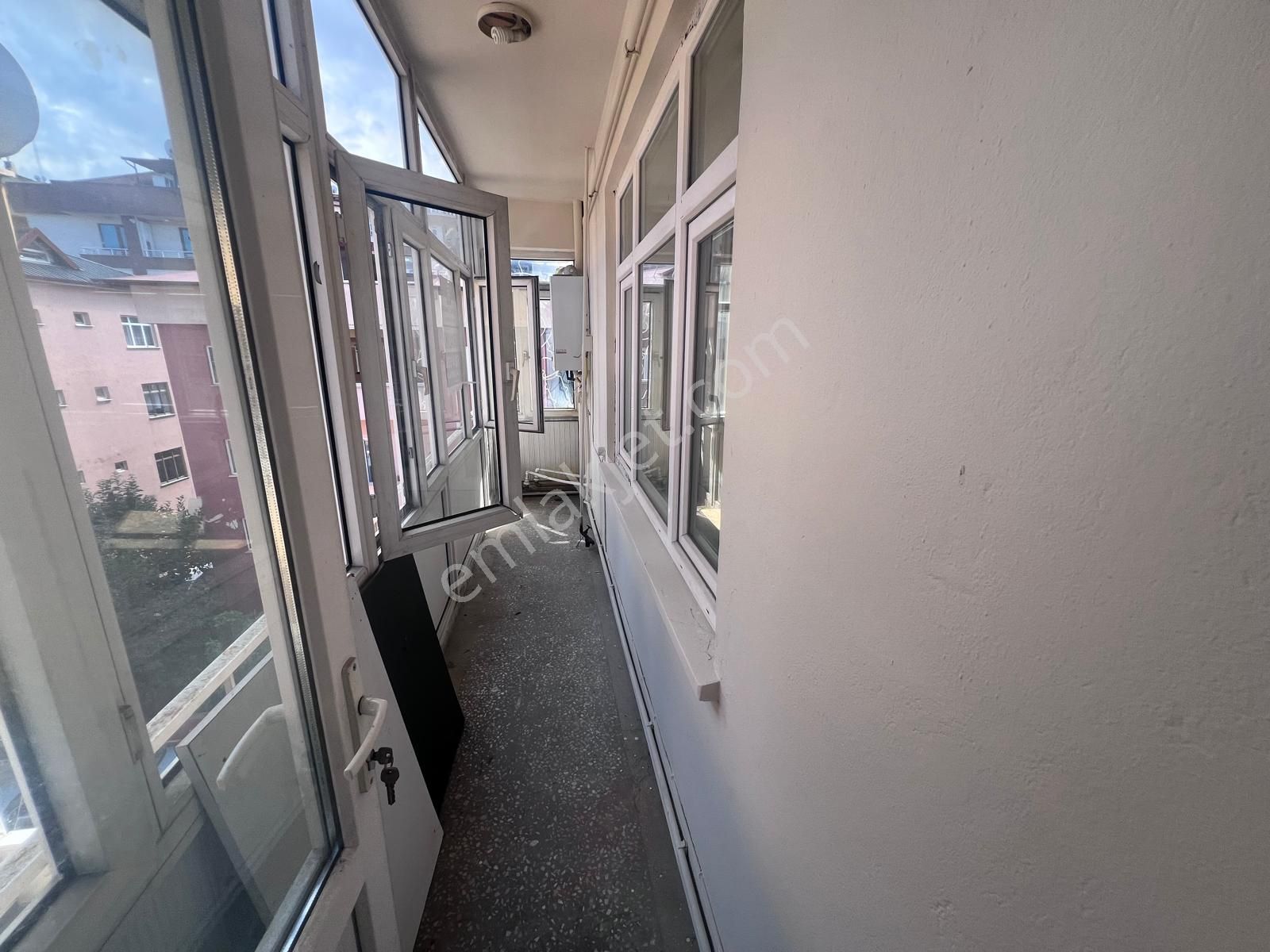 Kalkınma Mahallesi'nde Kiralık 2+1 Daire - Görsel 32