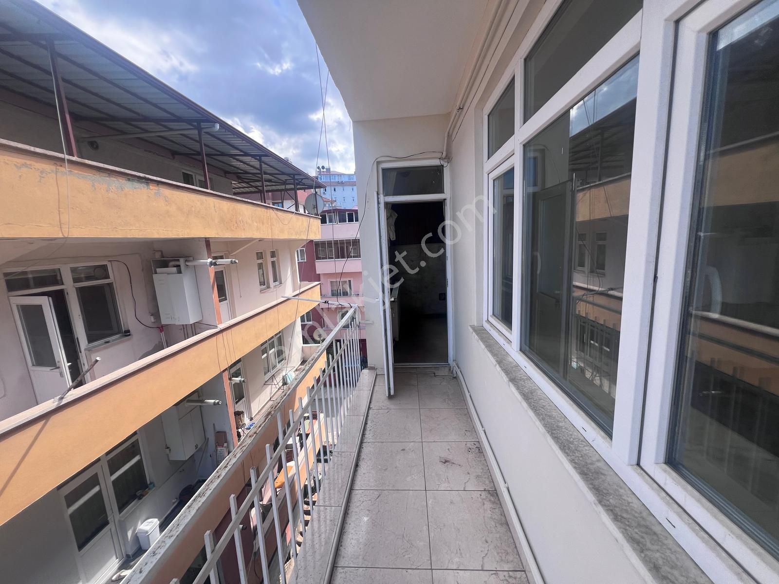 Kalkınma Mahallesi'nde Kiralık 2+1 Daire - Görsel 31