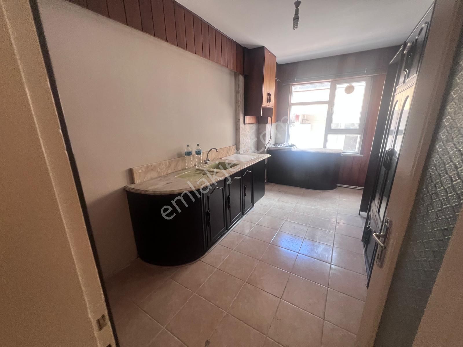 Kalkınma Mahallesi'nde Kiralık 2+1 Daire - Görsel 19