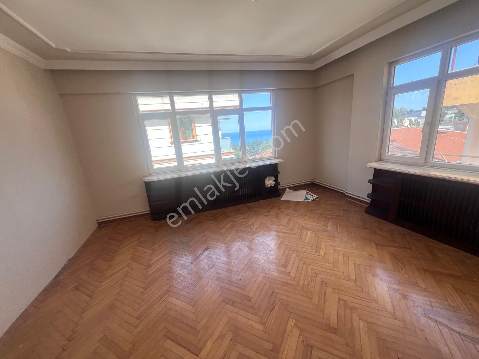 Kalkınma Mahallesi'nde Kiralık 2+1 Daire - Görsel 3