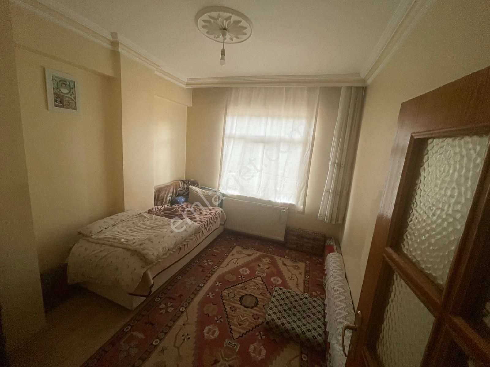 Aktel Gayrimenkulden Sakarya Mahalesinde Satılık 5+2 Düblex Daire - Görsel 5