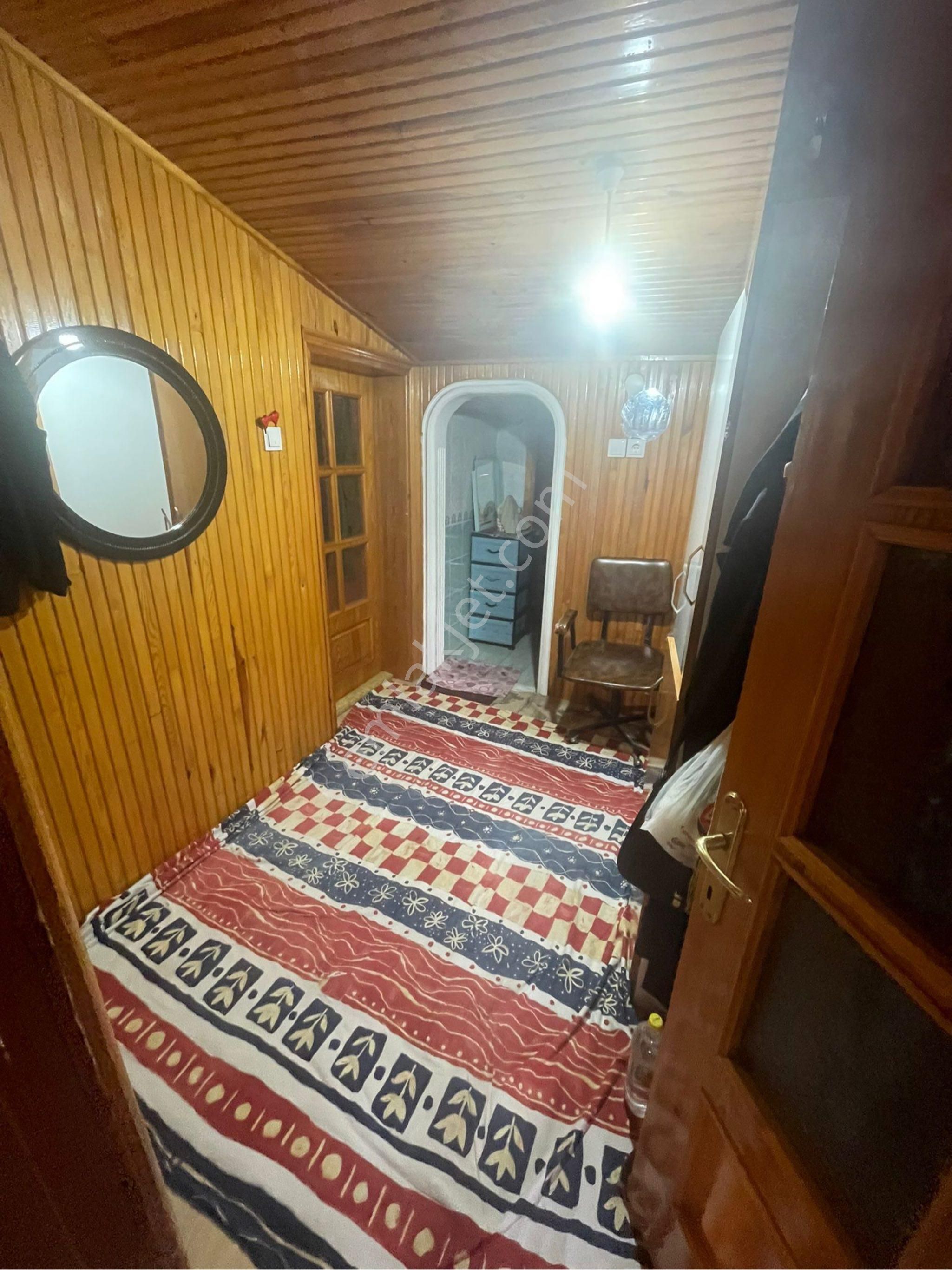 Aktel Gayrimenkulden Sakarya Mahalesinde Satılık 5+2 Düblex Daire - Görsel 3