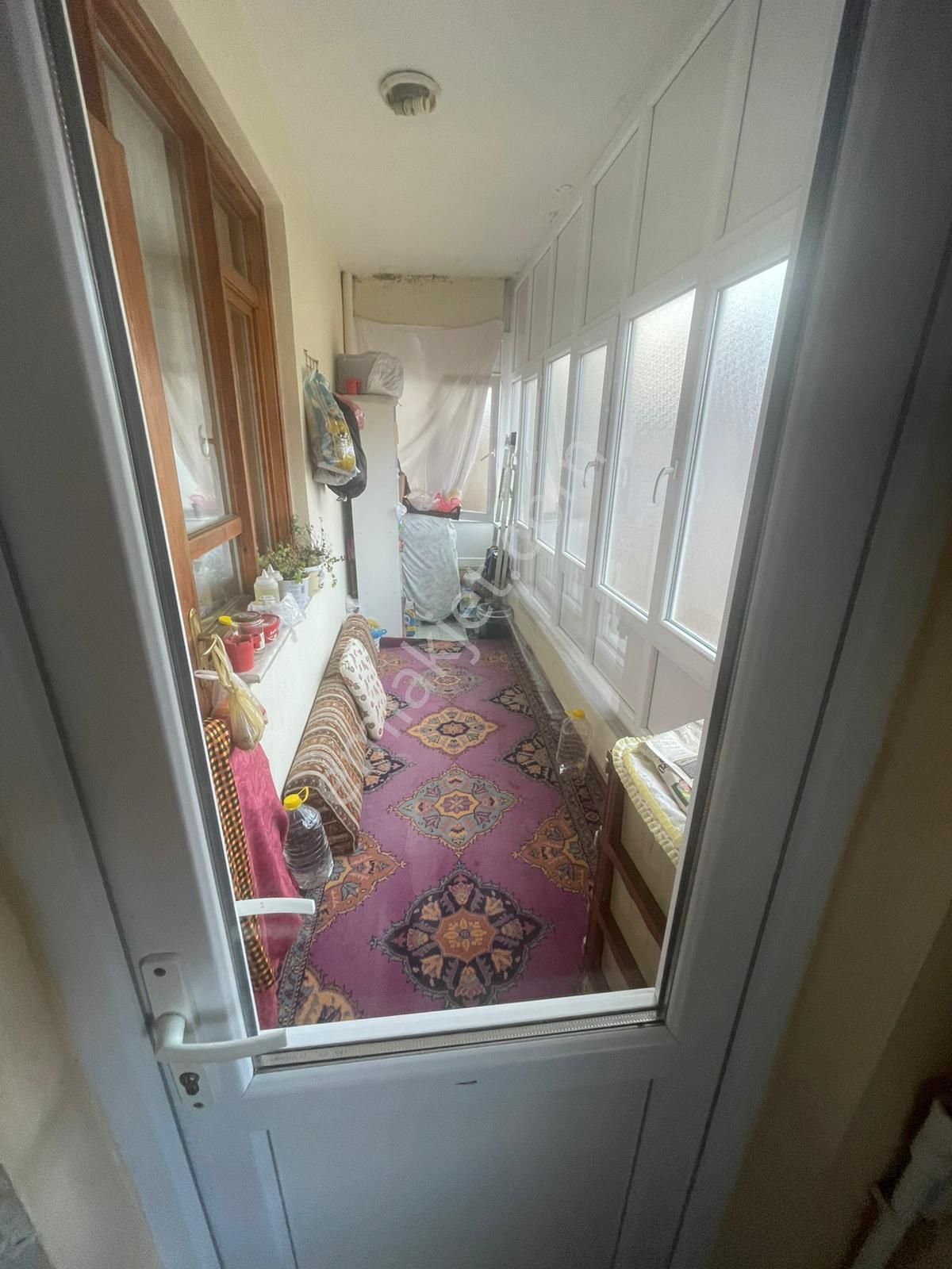 Aktel Gayrimenkulden Sakarya Mahalesinde Satılık 5+2 Düblex Daire - Görsel 17