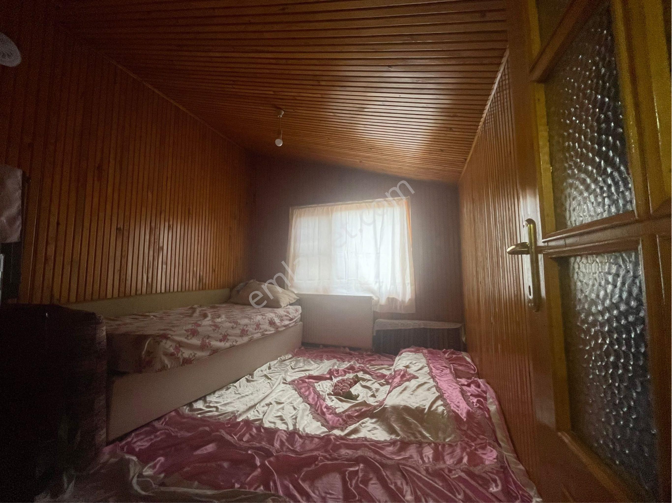 Aktel Gayrimenkulden Sakarya Mahalesinde Satılık 5+2 Düblex Daire - Görsel 13