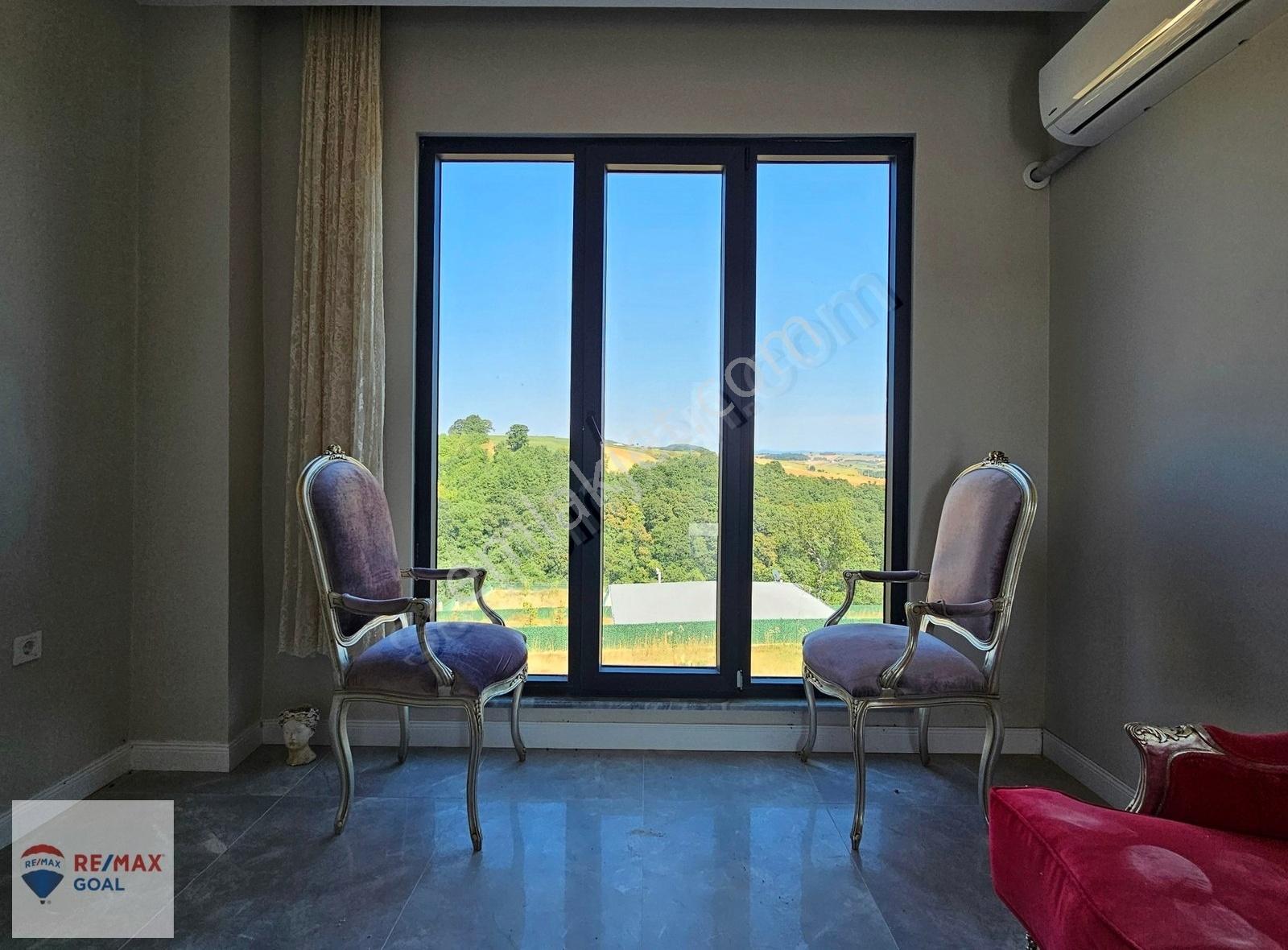 Derince Tahtalı'da 6559 M2 Arsa İçinde Dubleks Villa+müştemilat - Görsel 23