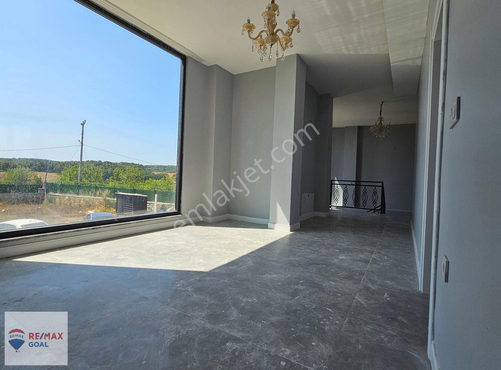 Derince Tahtalı'da 6559 M2 Arsa İçinde Dubleks Villa+müştemilat - Görsel 28