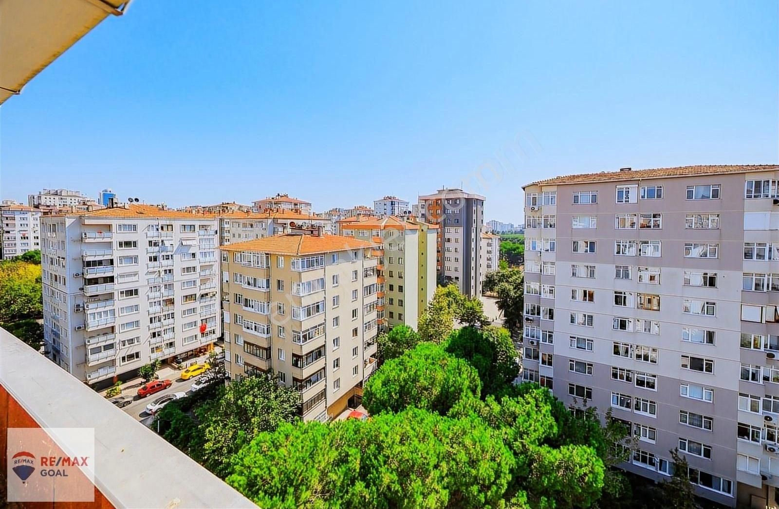 Remax Şirvan'dan Kozyatağı İnönü Caddesinde Satılık Dublex Daire - Görsel 24