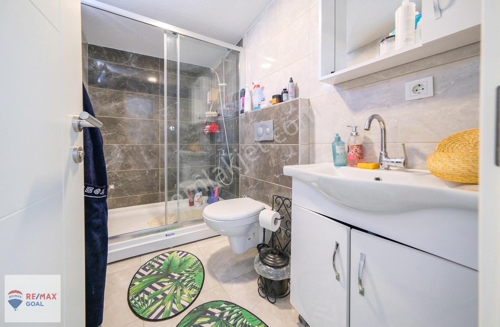 Remax Şirvan'dan Kozyatağı İnönü Caddesinde Satılık Dublex Daire - Görsel 12