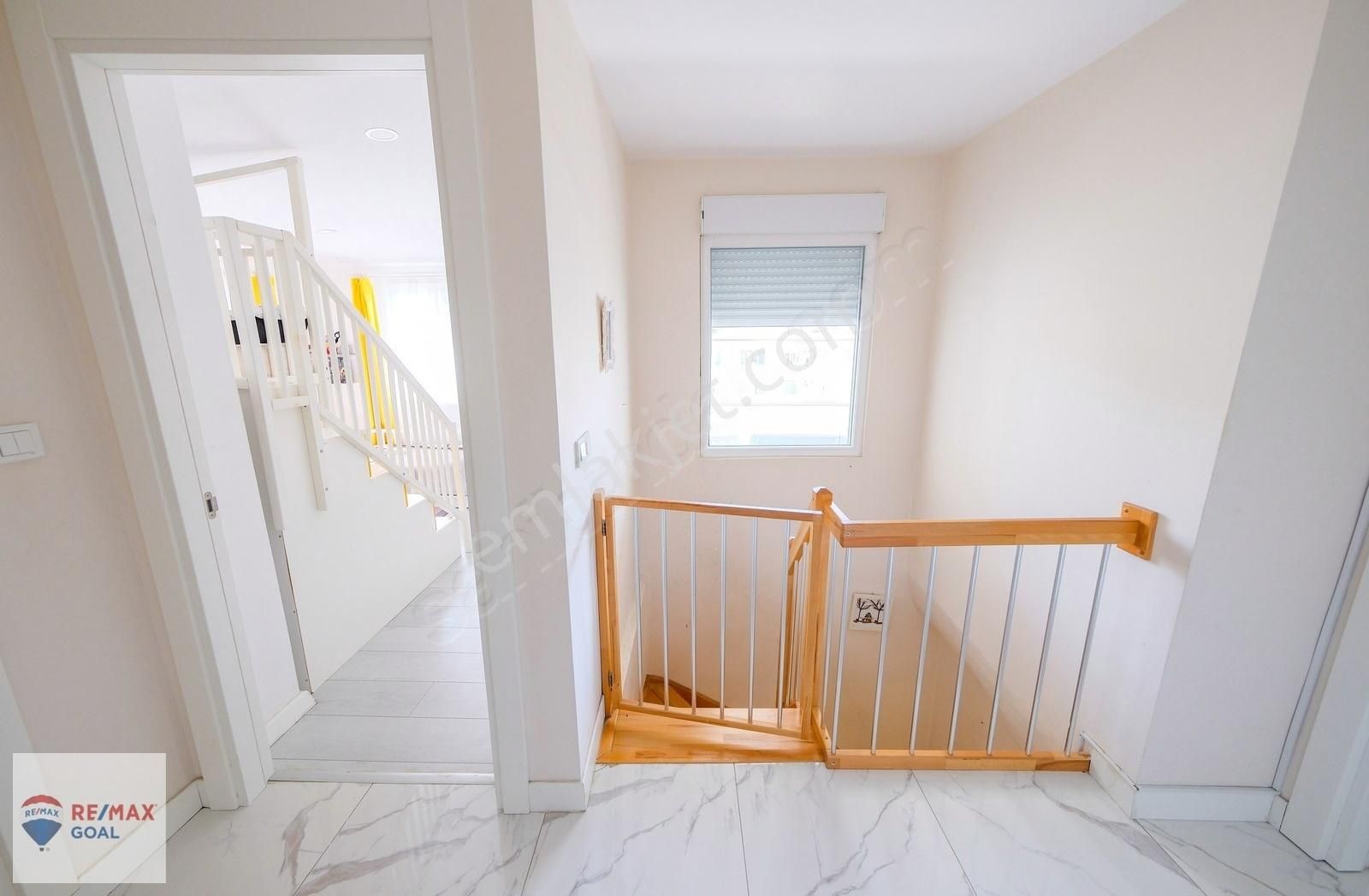 Remax Şirvan'dan Kozyatağı İnönü Caddesinde Satılık Dublex Daire - Görsel 22