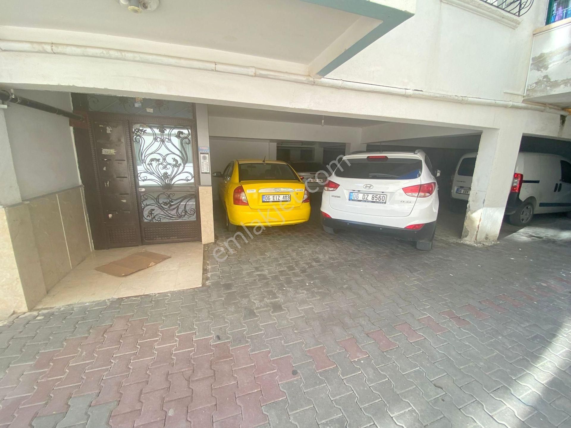 Yeni Bayındır'da, Manzaralı, Katta, 3+1, Çok Geniş, Güney Cephe - Görsel 4