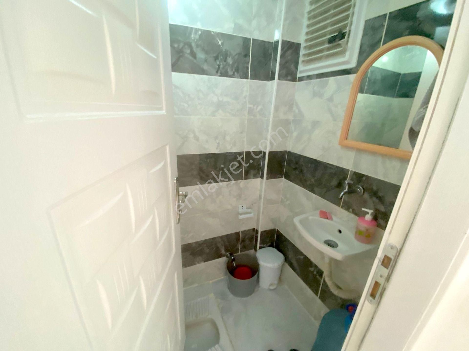 Yeni Bayındır'da, Manzaralı, Katta, 3+1, Çok Geniş, Güney Cephe - Görsel 18