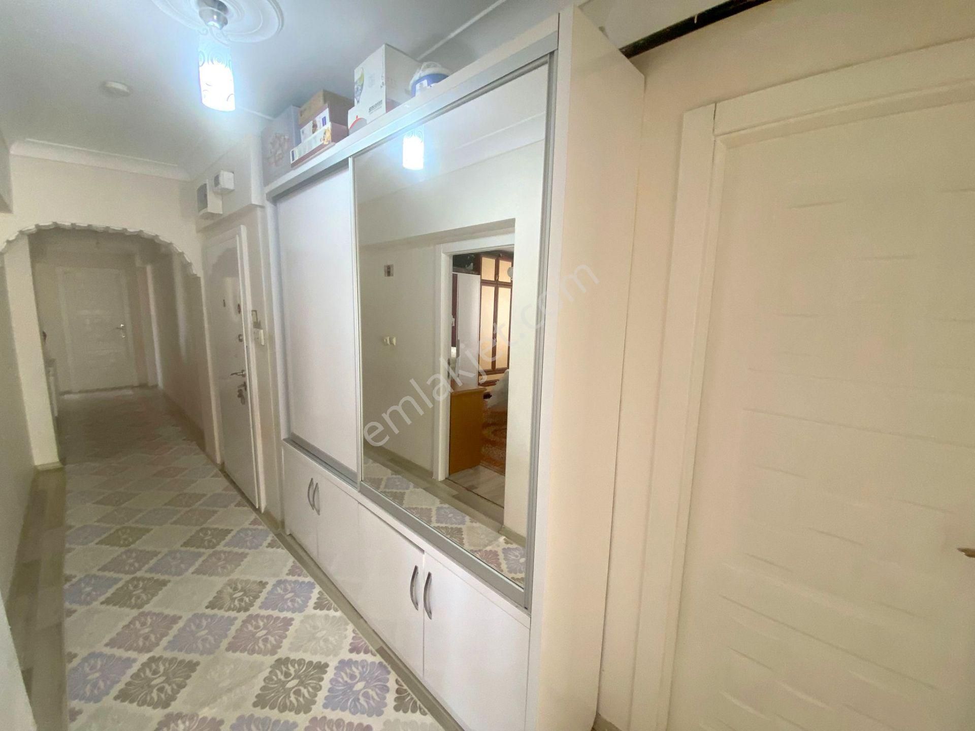 Yeni Bayındır'da, Manzaralı, Katta, 3+1, Çok Geniş, Güney Cephe - Görsel 23