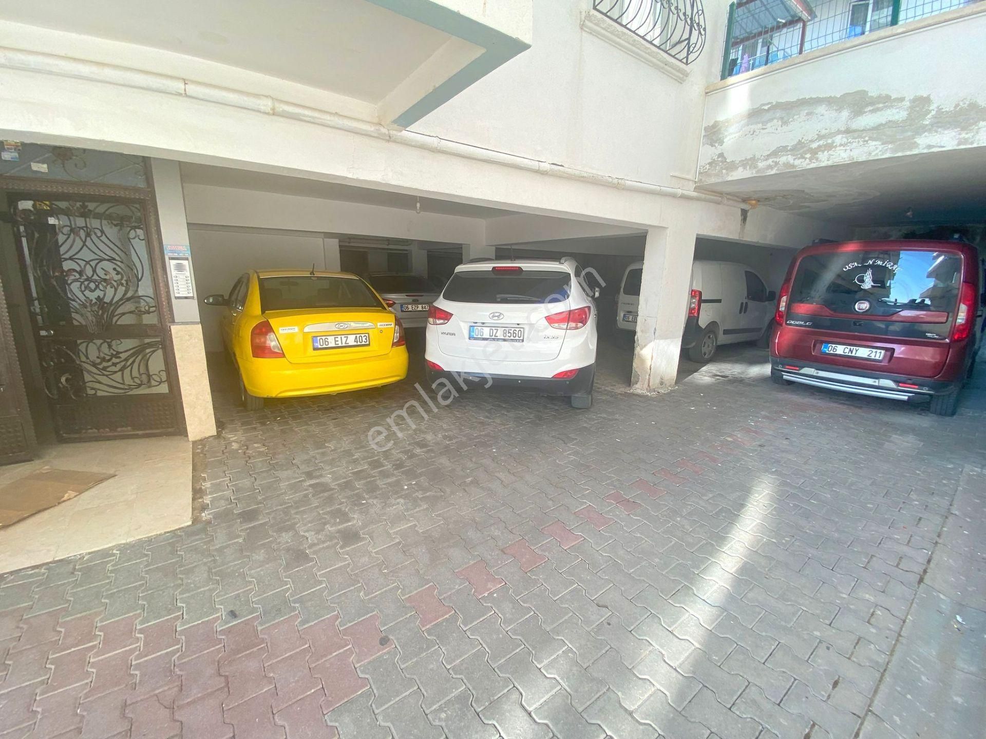 Yeni Bayındır'da, Manzaralı, Katta, 3+1, Çok Geniş, Güney Cephe - Görsel 3