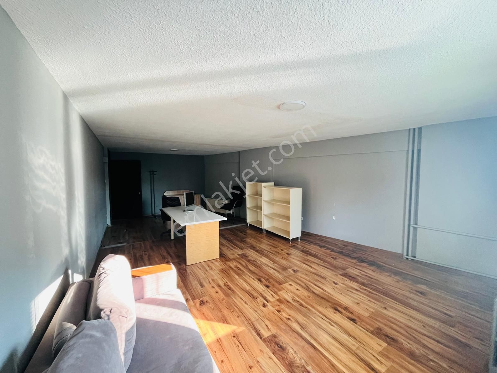 Kadıköy En İşlek Caddesinde İş Hanında 210 M2 Yatırımcılara Ofis - Görsel 15