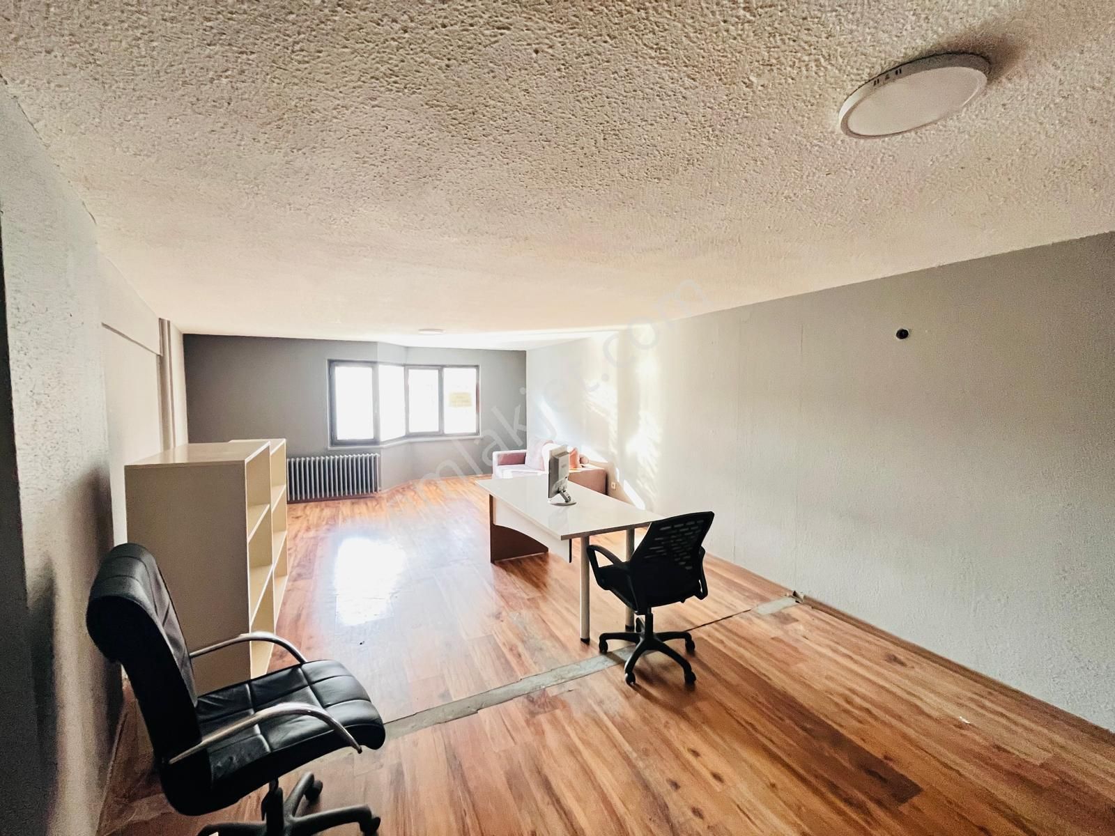 Kadıköy En İşlek Caddesinde İş Hanında 210 M2 Yatırımcılara Ofis - Görsel 7