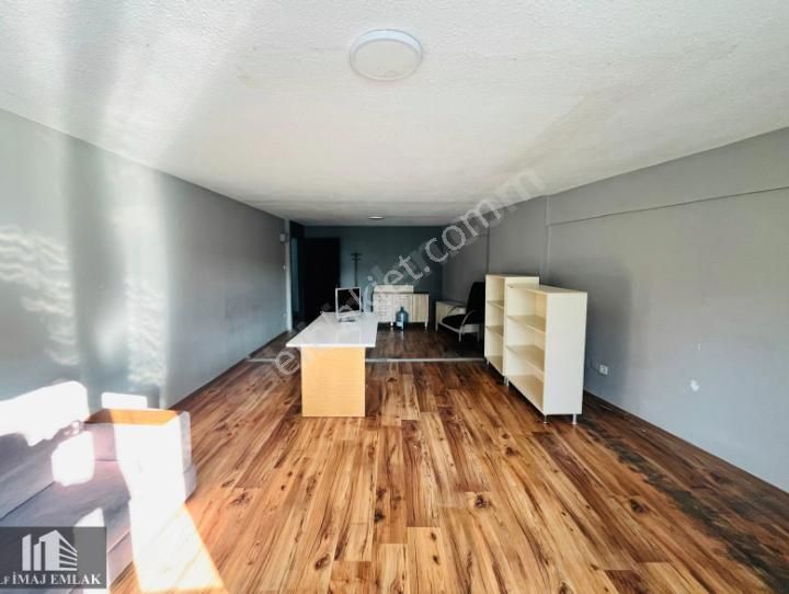 Kadıköy En İşlek Caddesinde İş Hanında 210 M2 Yatırımcılara Ofis - Görsel 22